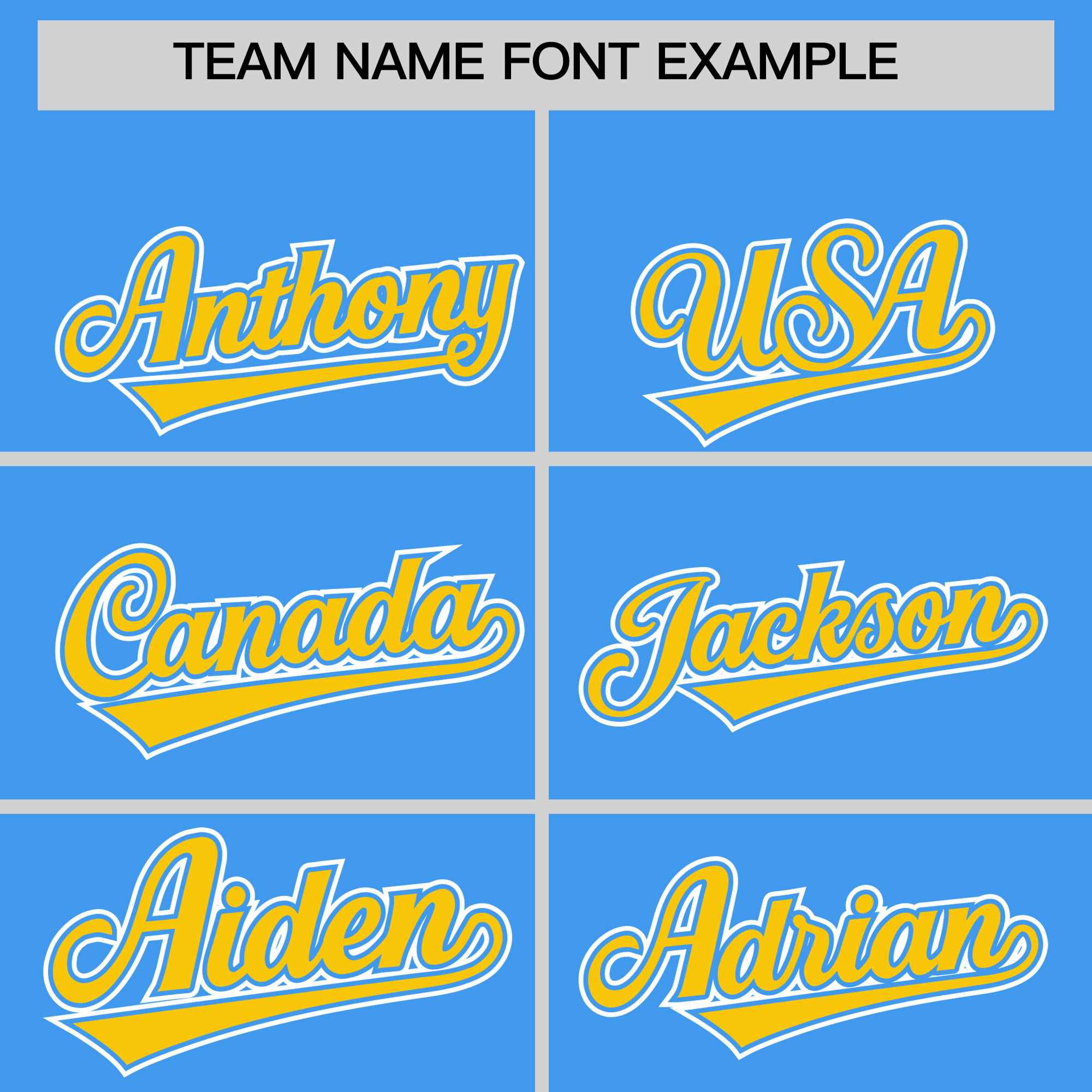 Custom Powder Blue Gold Raglan Sleeves Varsity Full-Snap Letterman Two Tone Jacket Hoodie