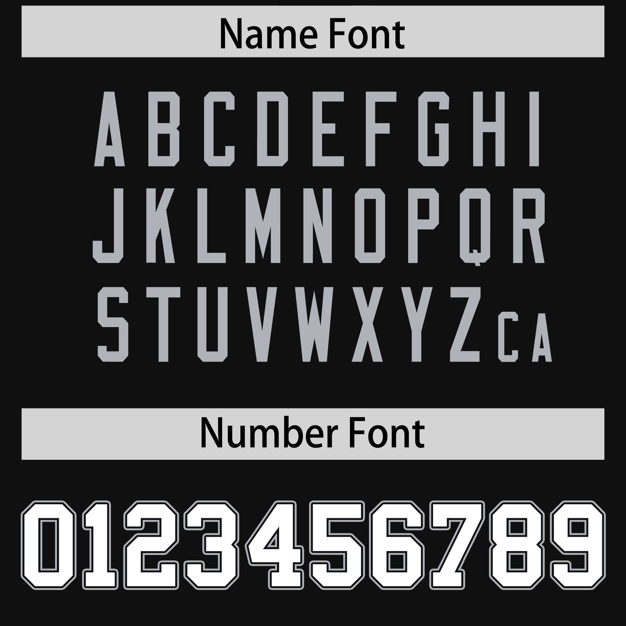 Custom Black Gray Raglan Sleeves Varsity Full-Snap Letterman Two Tone Jacket Hoodie