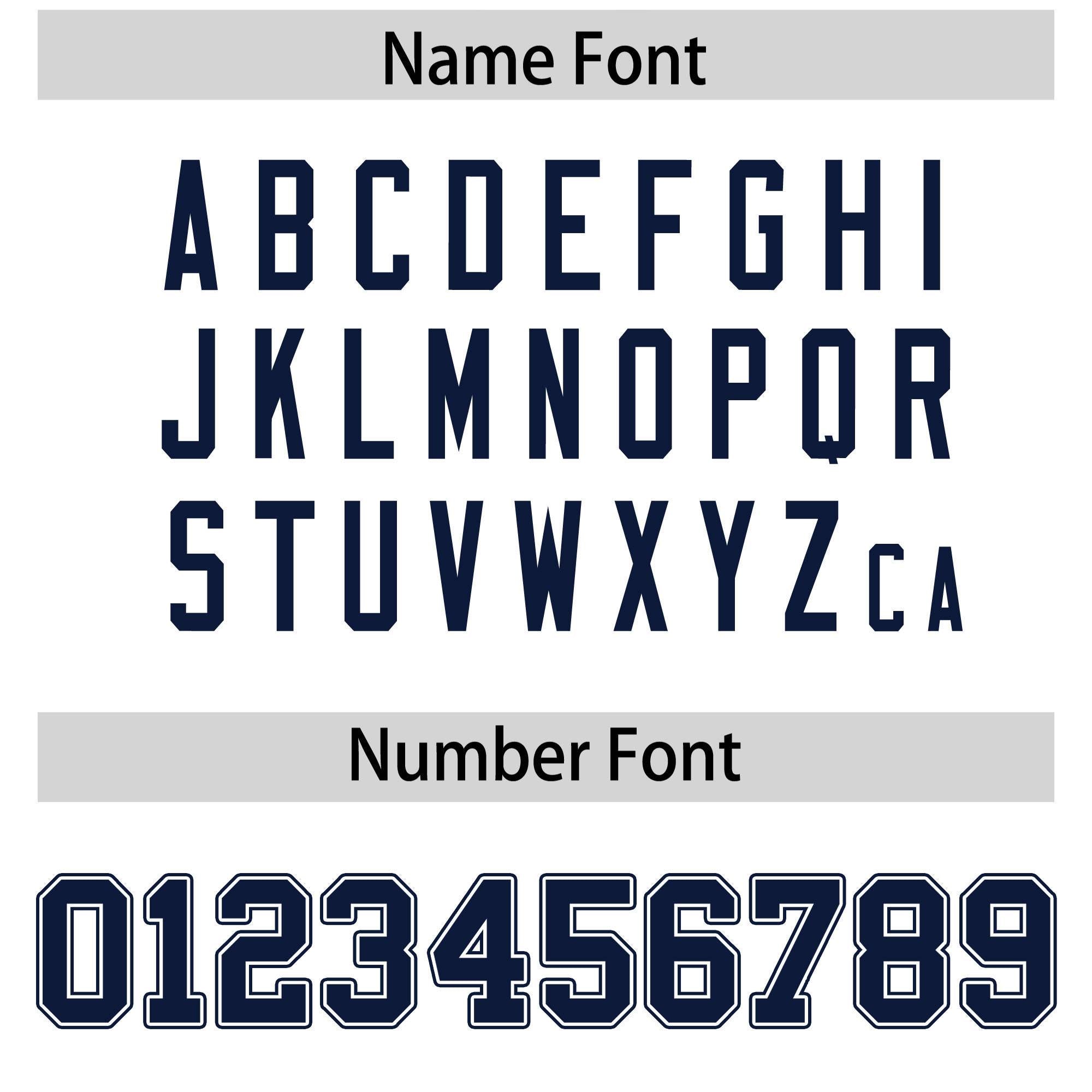 Custom White Navy Raglan Sleeves Varsity Full-Snap Letterman Two Tone Jacket Hoodie