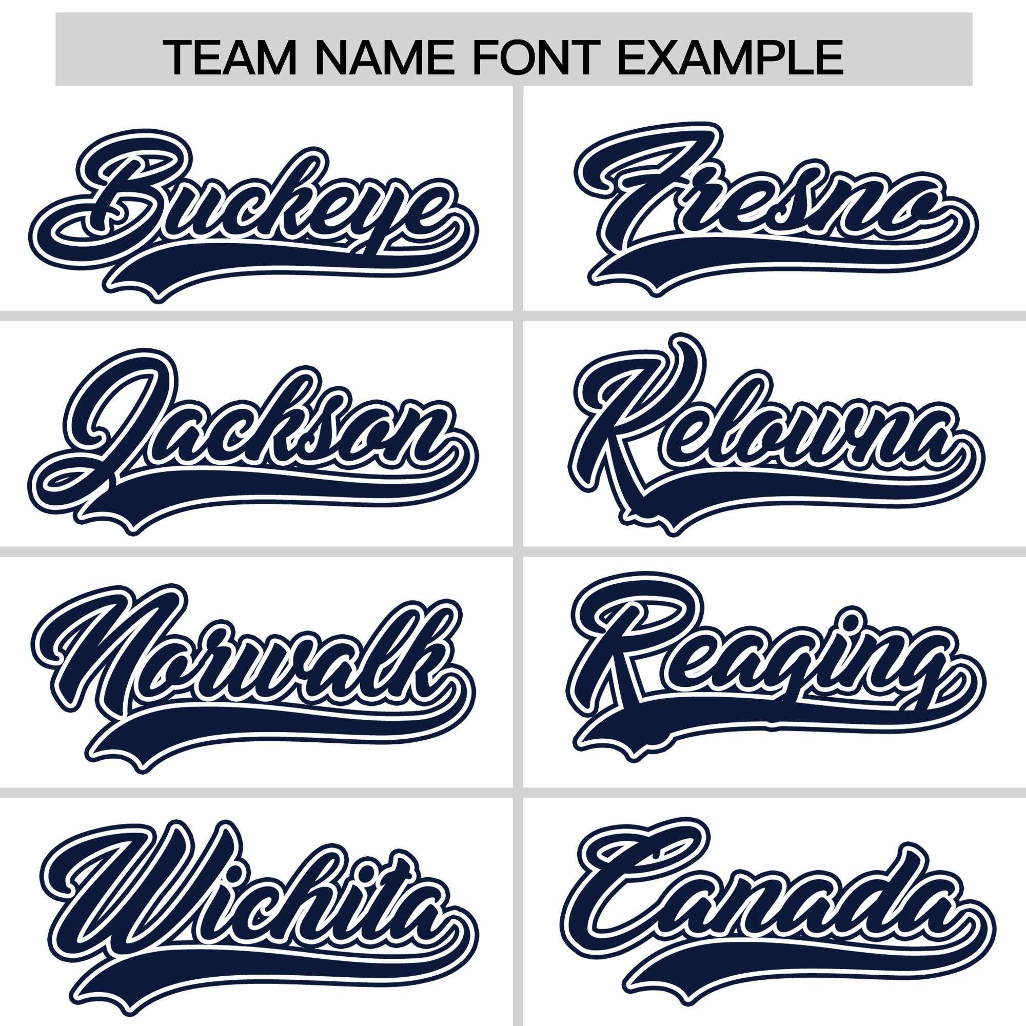 Custom White Navy Raglan Sleeves Varsity Full-Snap Letterman Two Tone Jacket Hoodie