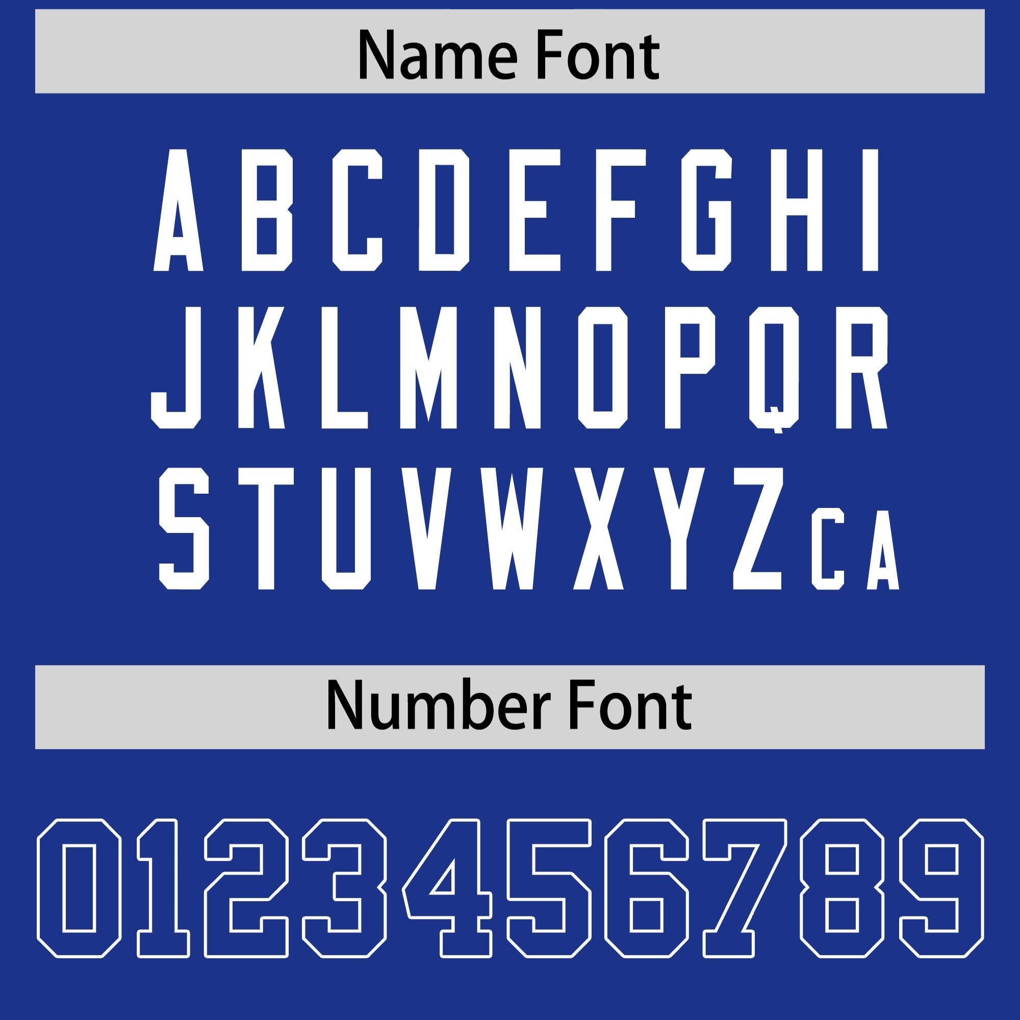 Custom Royal White Raglan Sleeves Varsity Full-Snap Letterman Two Tone Jacket Hoodie