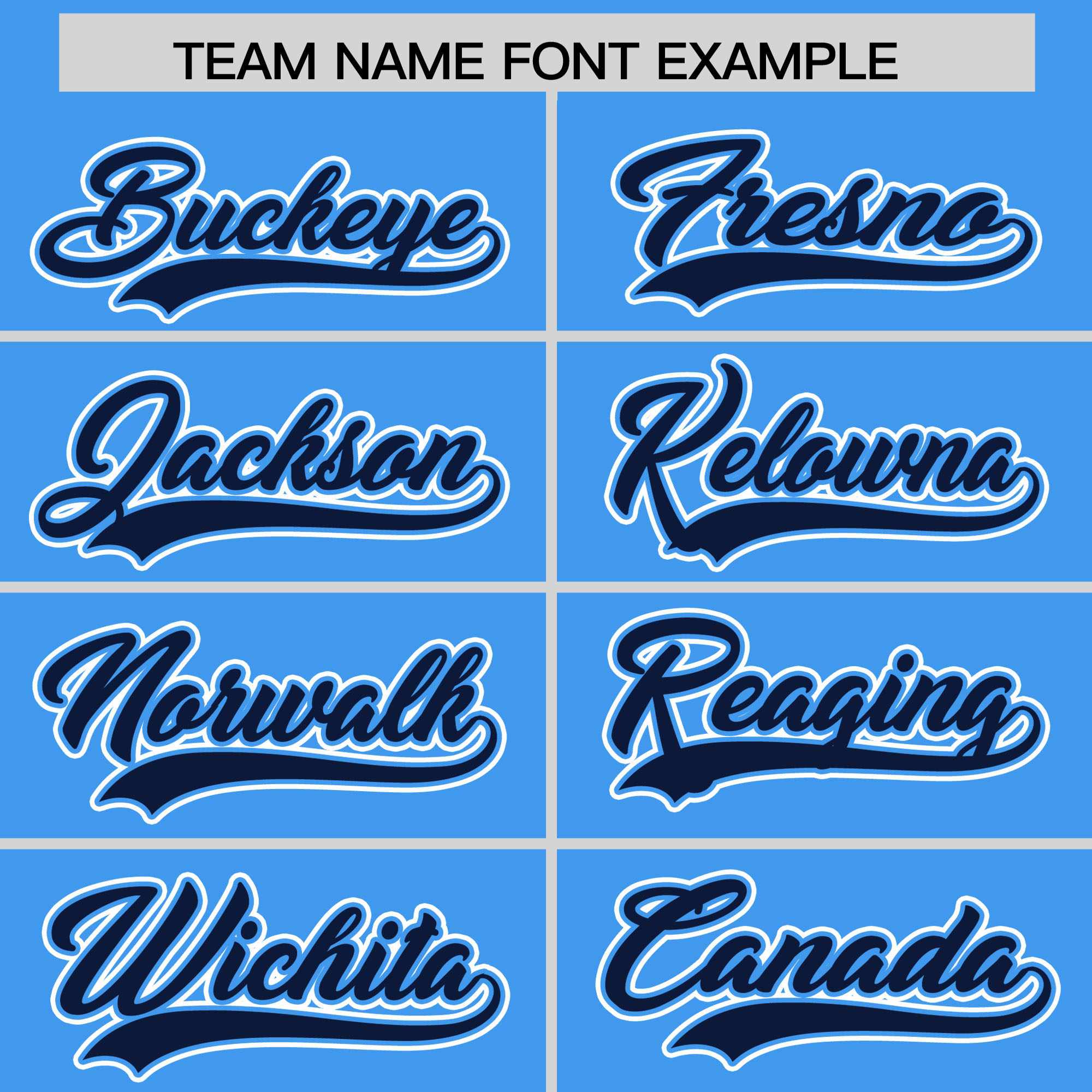 Custom Powder Blue Navy Raglan Sleeves Varsity Full-Snap Letterman Two Tone Jacket Hoodie