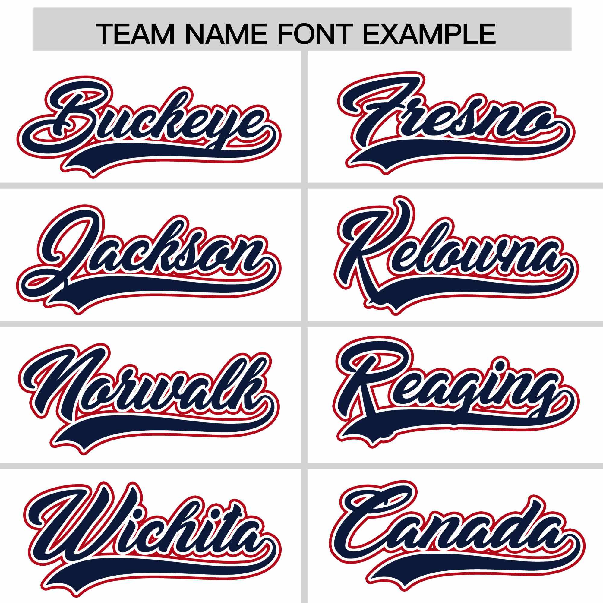 Custom White Red Raglan Sleeves Varsity Full-Snap Letterman Two Tone Jacket Hoodie