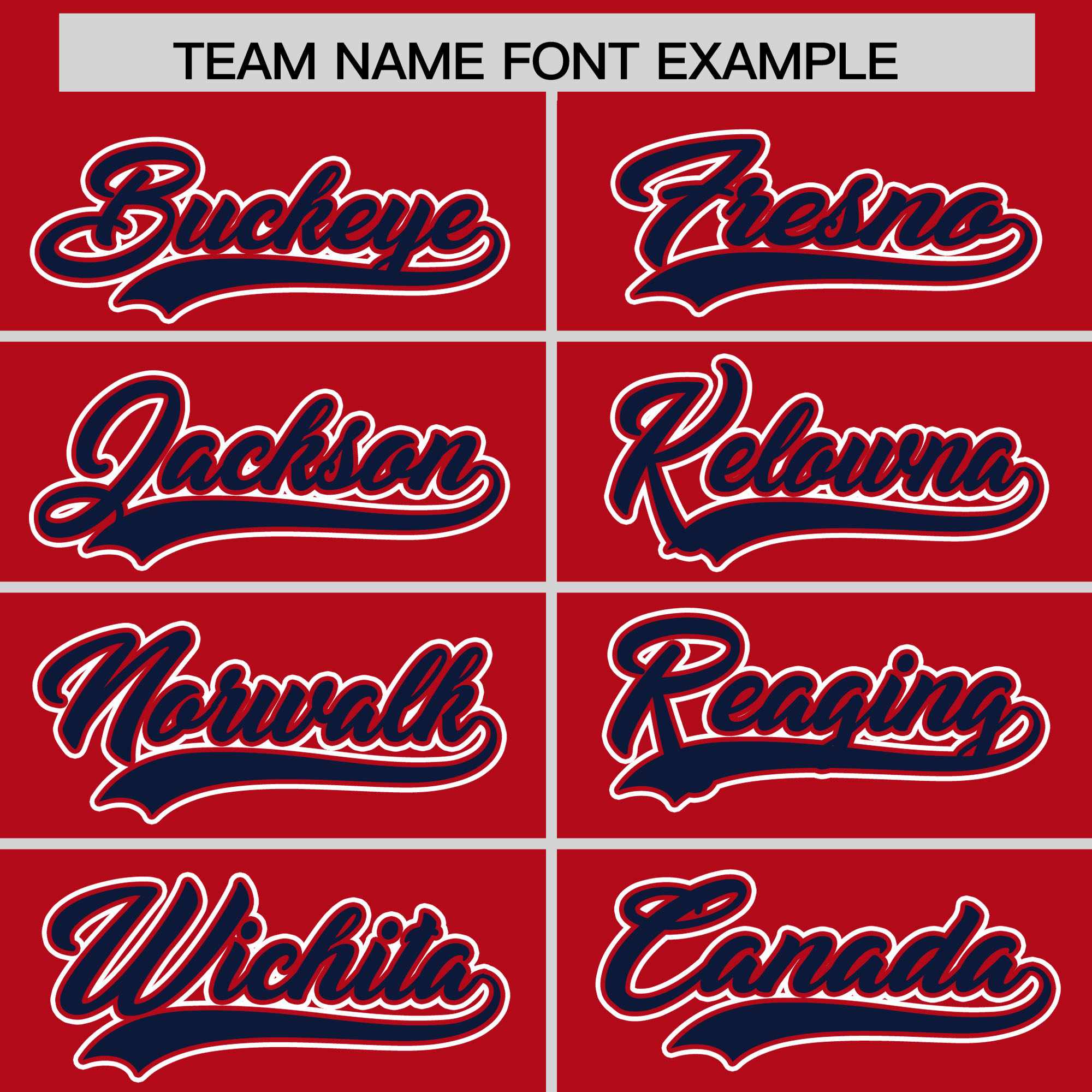 Custom Red Navy Raglan Sleeves Varsity Full-Snap Letterman Two Tone Jacket Hoodie