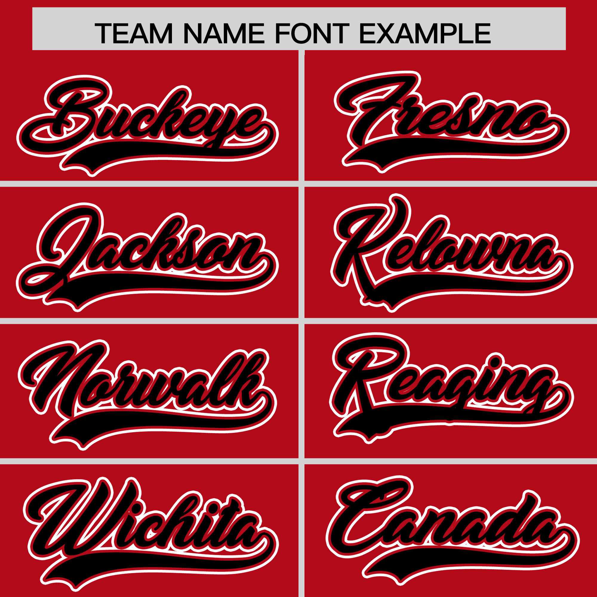 Custom Red Black Raglan Sleeves Varsity Full-Snap Letterman Two Tone Jacket Hoodie