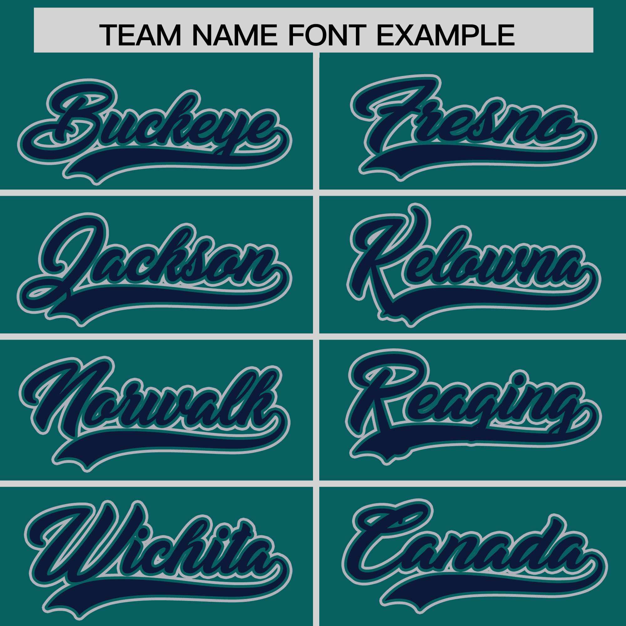 Custom Aqua Gray Raglan Sleeves Varsity Full-Snap Letterman Two Tone Jacket Hoodie