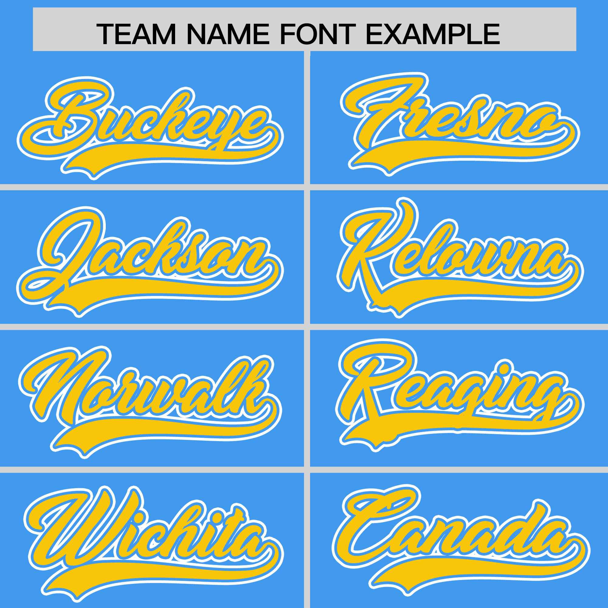 Custom Powder Blue Gold Raglan Sleeves Varsity Full-Snap Letterman Two Tone Jacket Hoodie