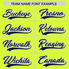 Custom Aqua White Raglan Sleeves Varsity Full-Snap Letterman Two Tone Jacket Hoodie