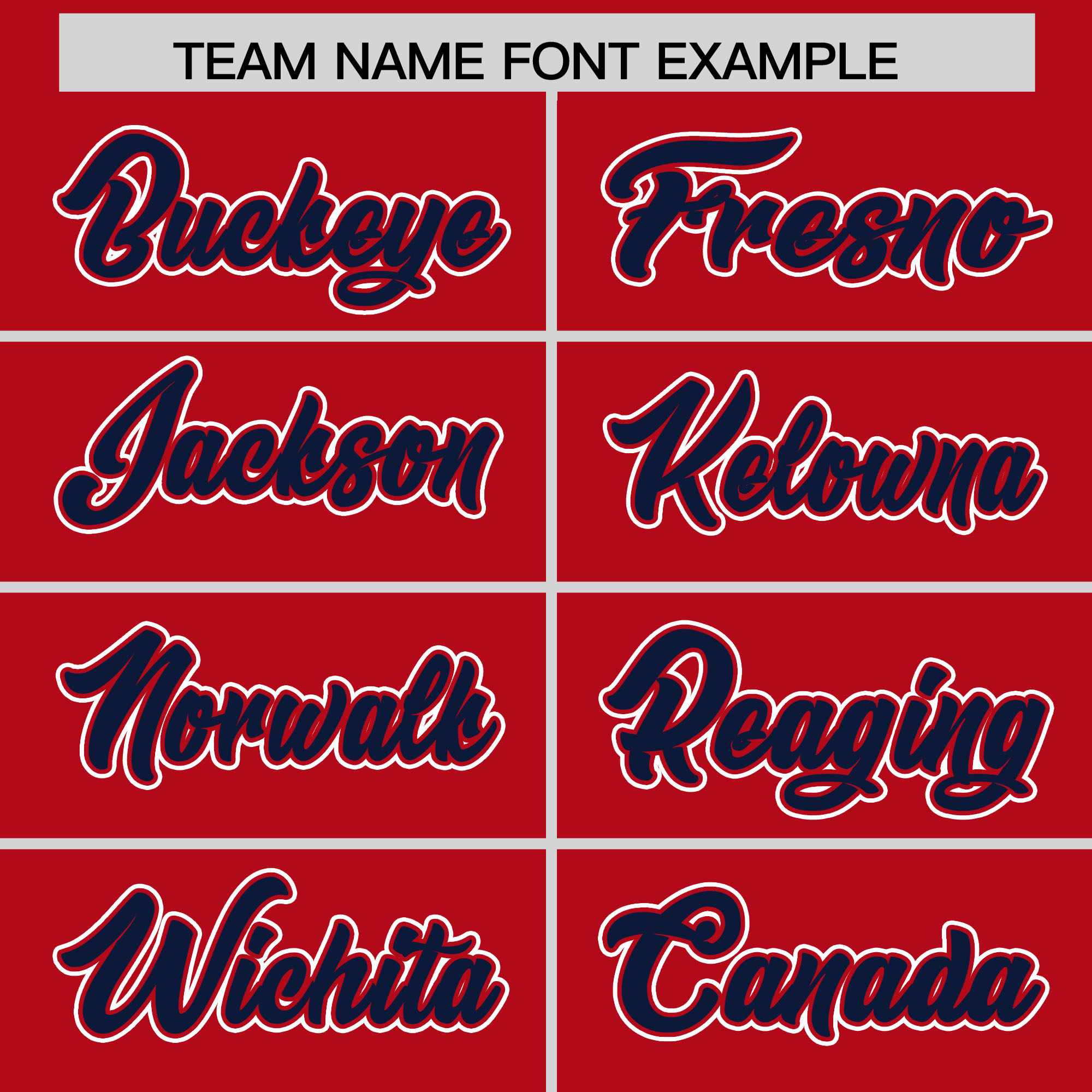 Custom Red Navy Raglan Sleeves Varsity Full-Snap Letterman Two Tone Jacket Hoodie