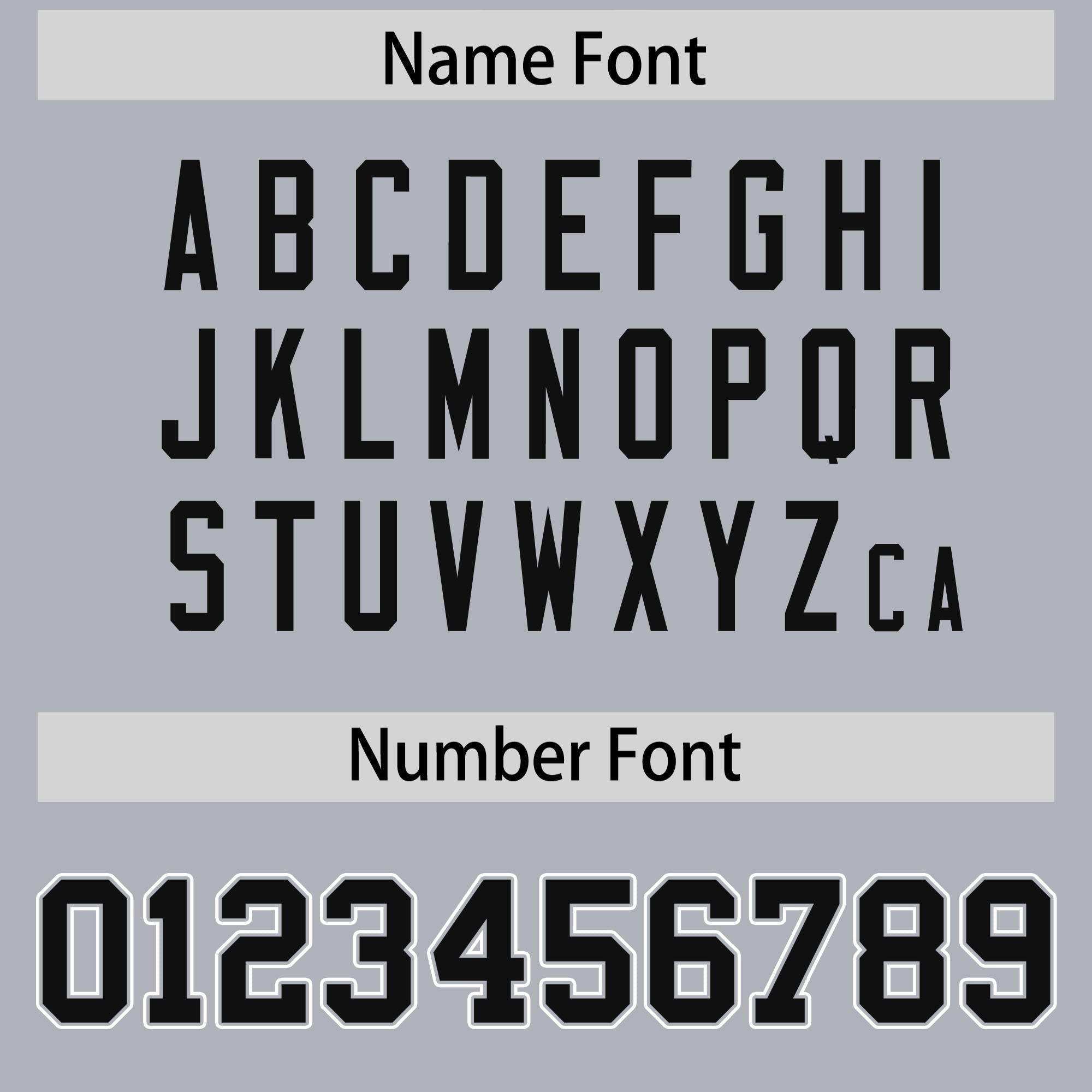 Custom Gray Black Raglan Sleeves Varsity Full-Snap Letterman Two Tone Jacket Hoodie