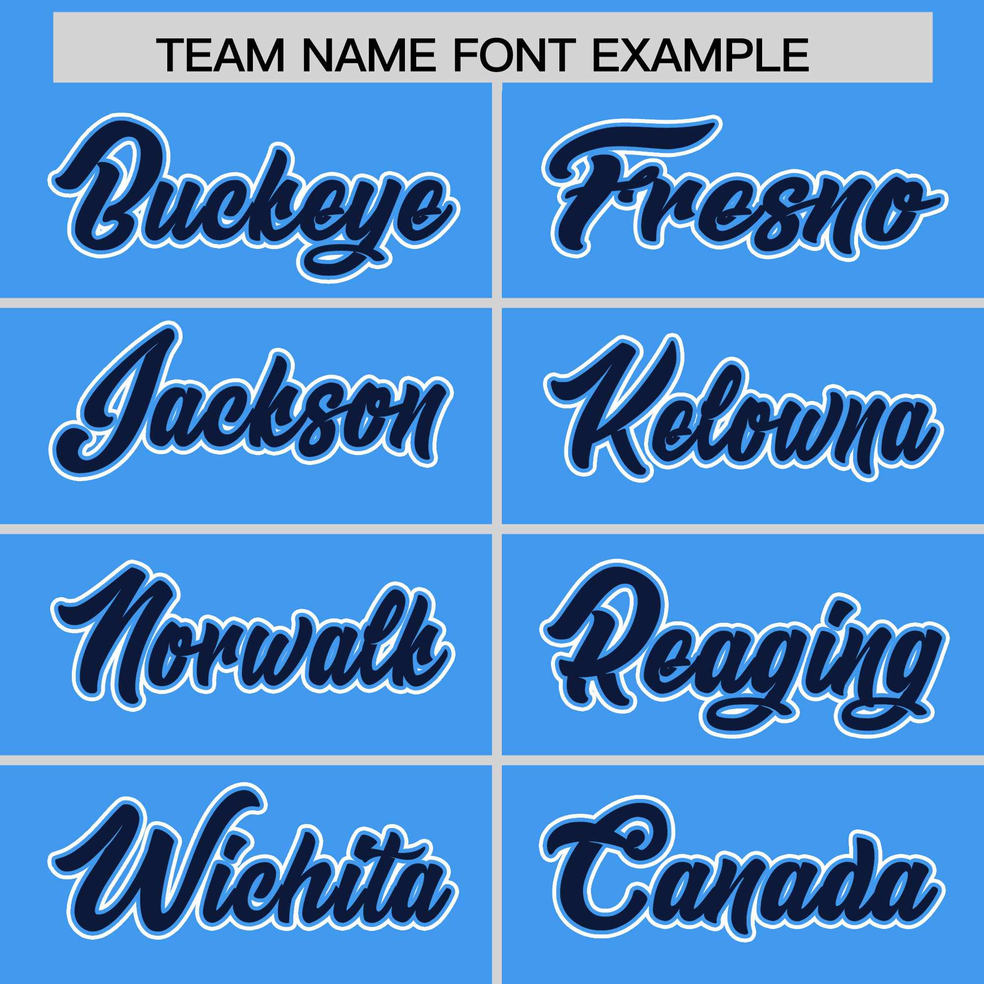 Custom Powder Blue Navy Raglan Sleeves Varsity Full-Snap Letterman Two Tone Jacket Hoodie