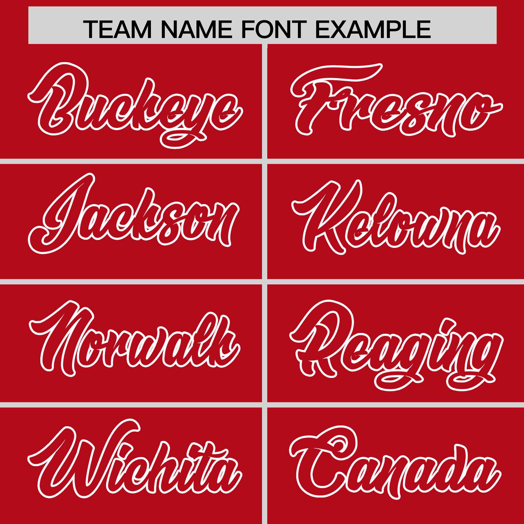 Custom Red White Raglan Sleeves Varsity Full-Snap Letterman Two Tone Jacket Hoodie