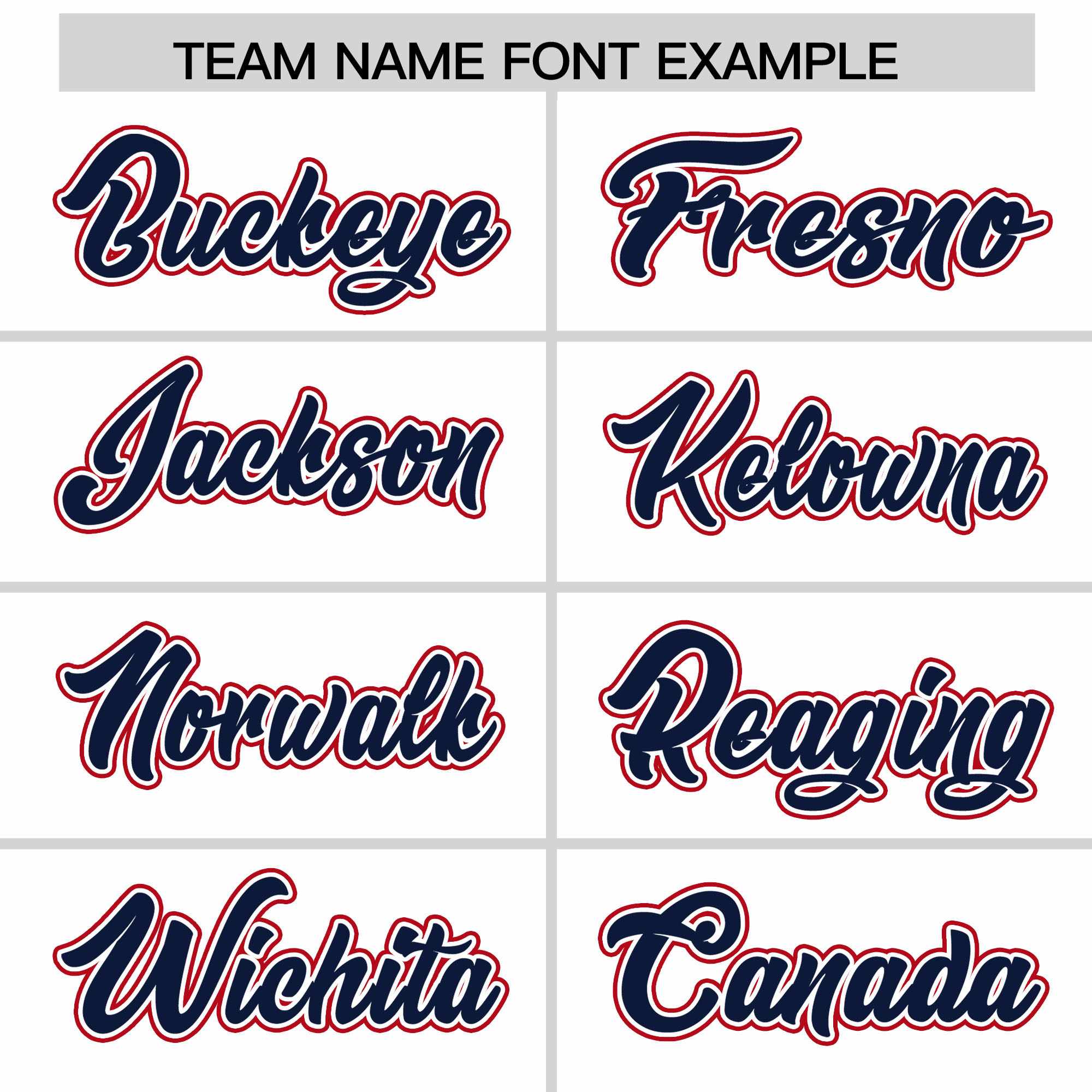 Custom White Red Raglan Sleeves Varsity Full-Snap Letterman Two Tone Jacket Hoodie