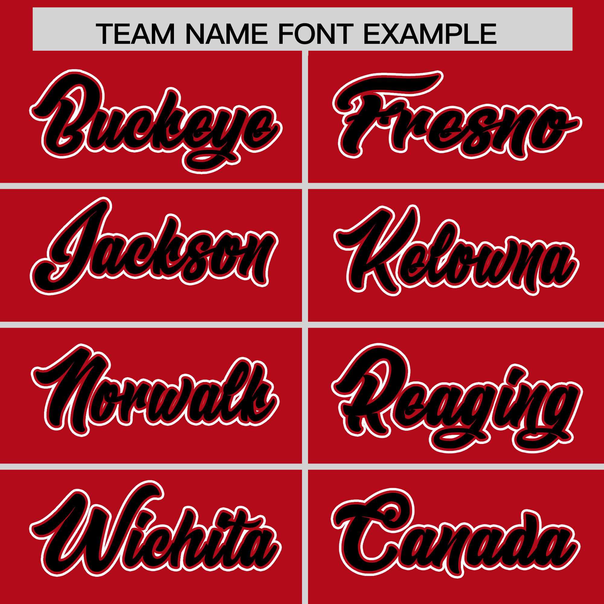 Custom Red Black Raglan Sleeves Varsity Full-Snap Letterman Two Tone Jacket Hoodie