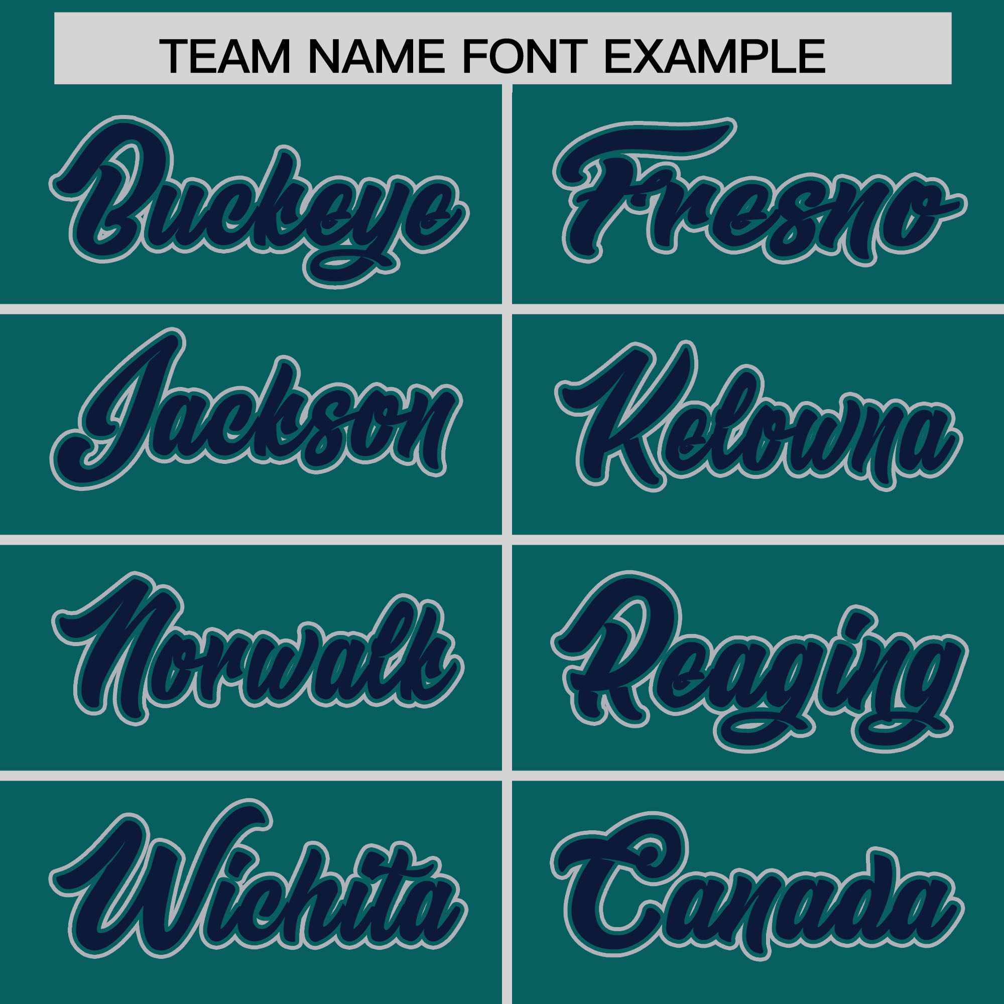 Custom Aqua Gray Raglan Sleeves Varsity Full-Snap Letterman Two Tone Jacket Hoodie