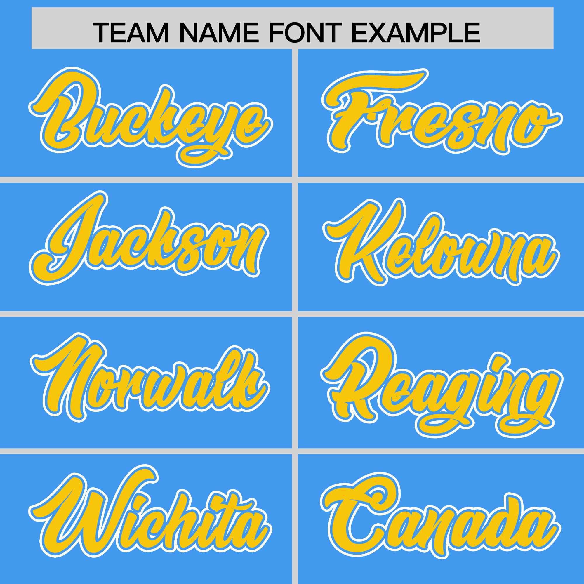 Custom Powder Blue Gold Raglan Sleeves Varsity Full-Snap Letterman Two Tone Jacket Hoodie