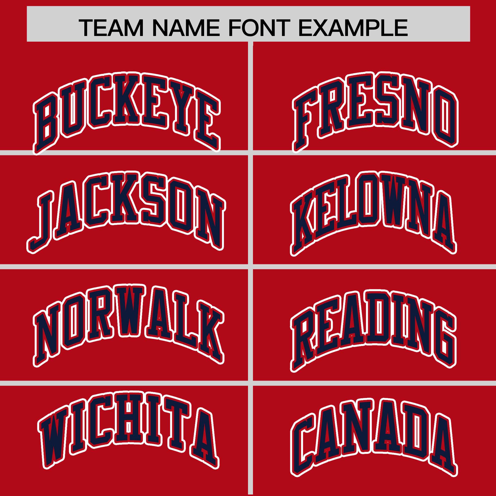 Custom Navy Red Split Fashion Varsity Full-Snap Letterman Two Tone Jacket Hoodie