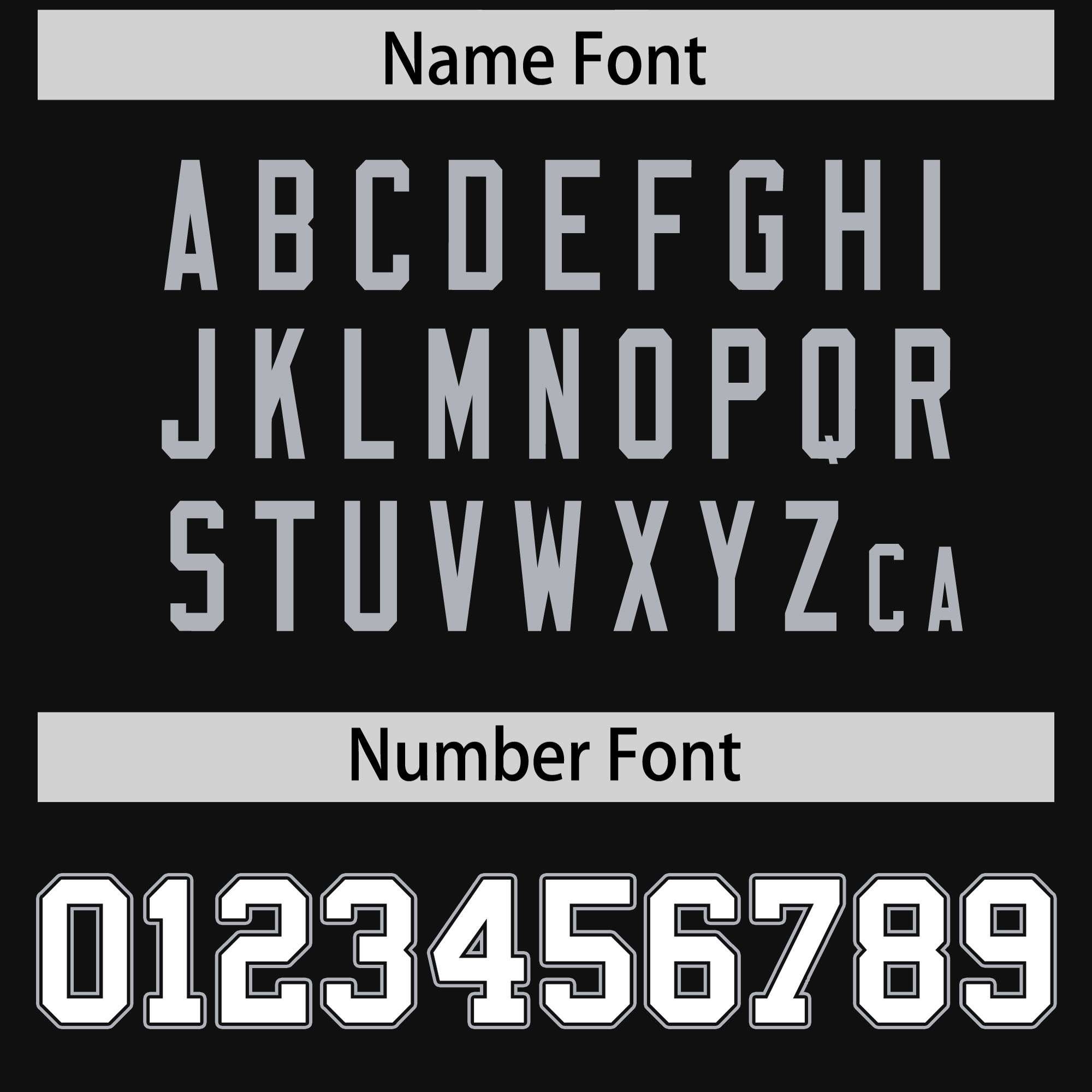 Custom Gray Black Split Fashion Varsity Full-Snap Letterman Two Tone Jacket Hoodie