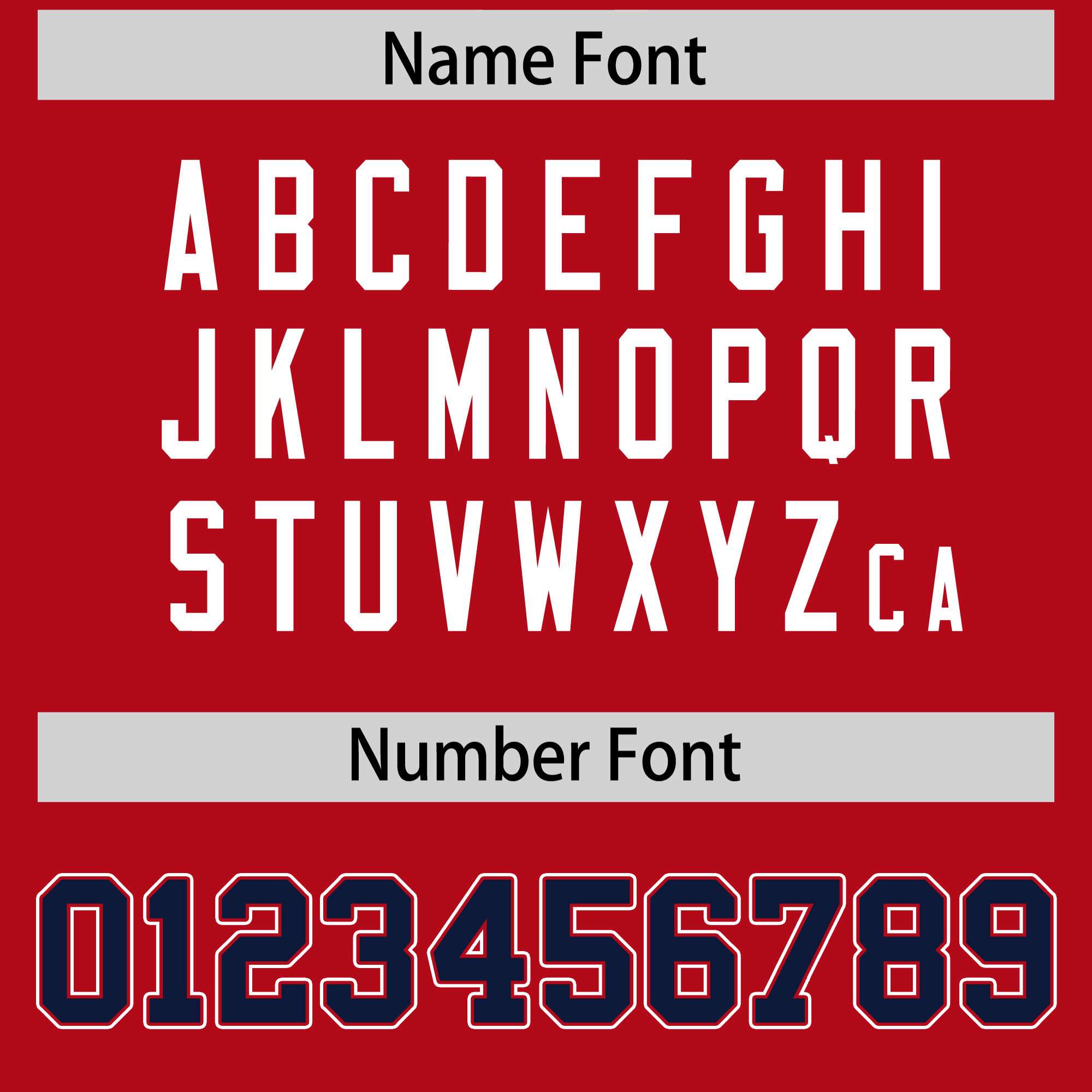 Custom Navy Red Split Fashion Varsity Full-Snap Letterman Two Tone Jacket Hoodie