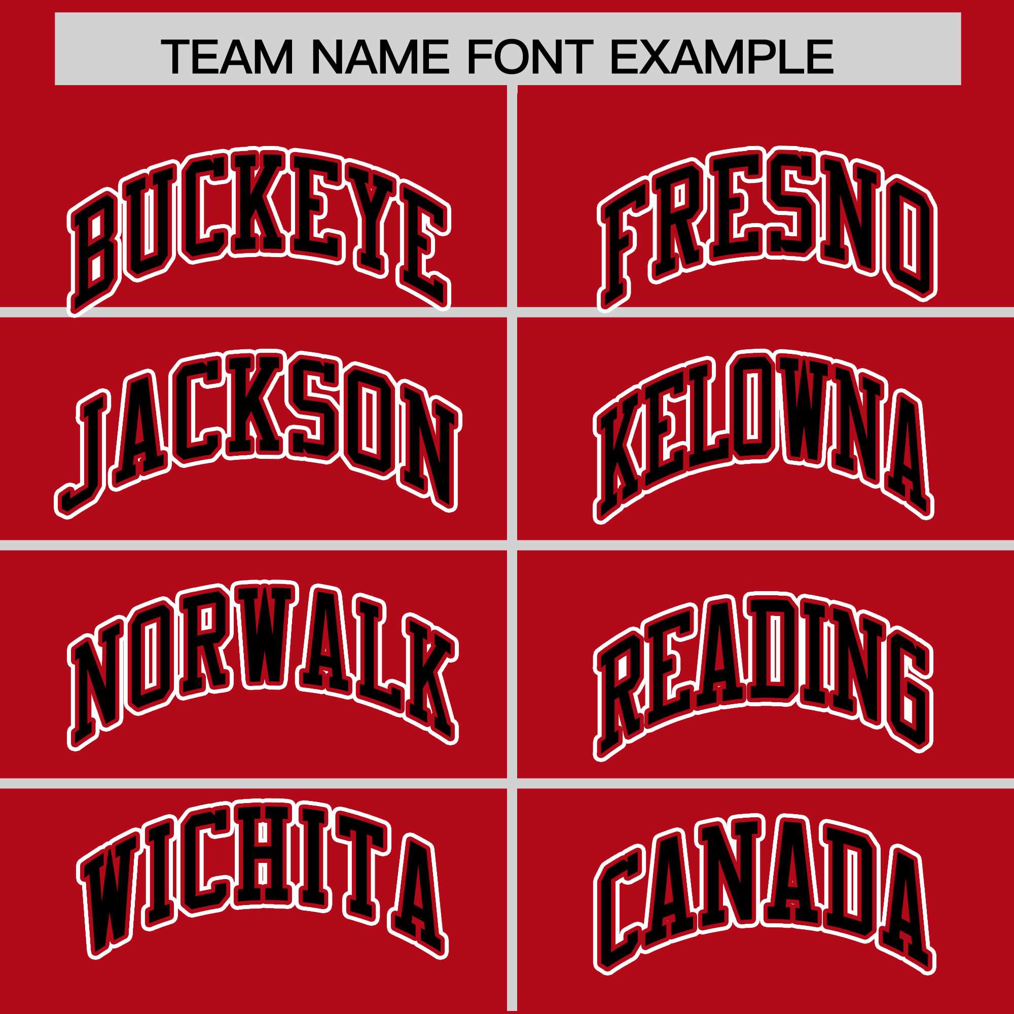 Custom Black Red Split Fashion Varsity Full-Snap Letterman Two Tone Jacket Hoodie