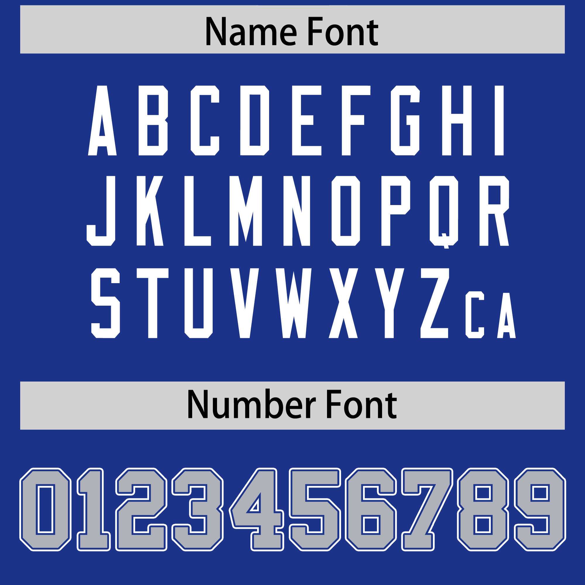 Custom Gray Royal Split Fashion Varsity Full-Snap Letterman Two Tone Jacket Hoodie