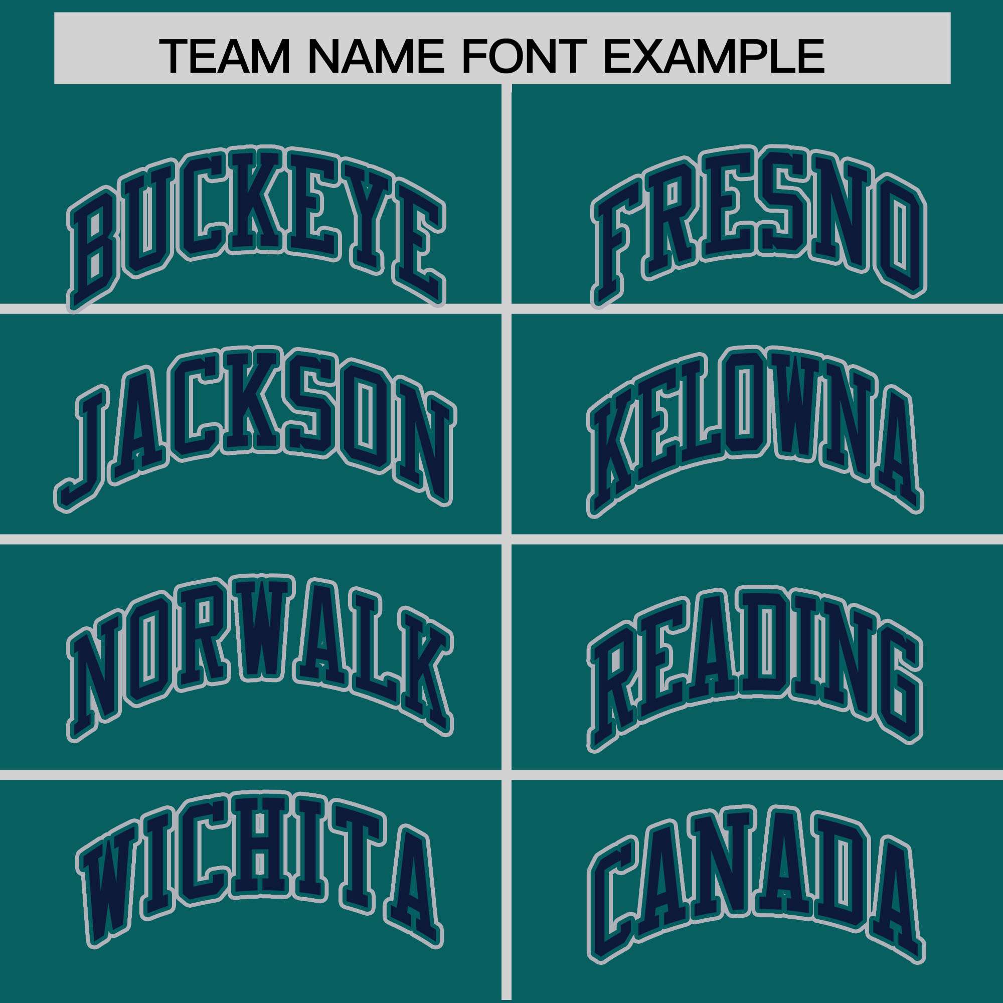 Custom Gray Aqua Split Fashion Varsity Full-Snap Letterman Two Tone Jacket Hoodie