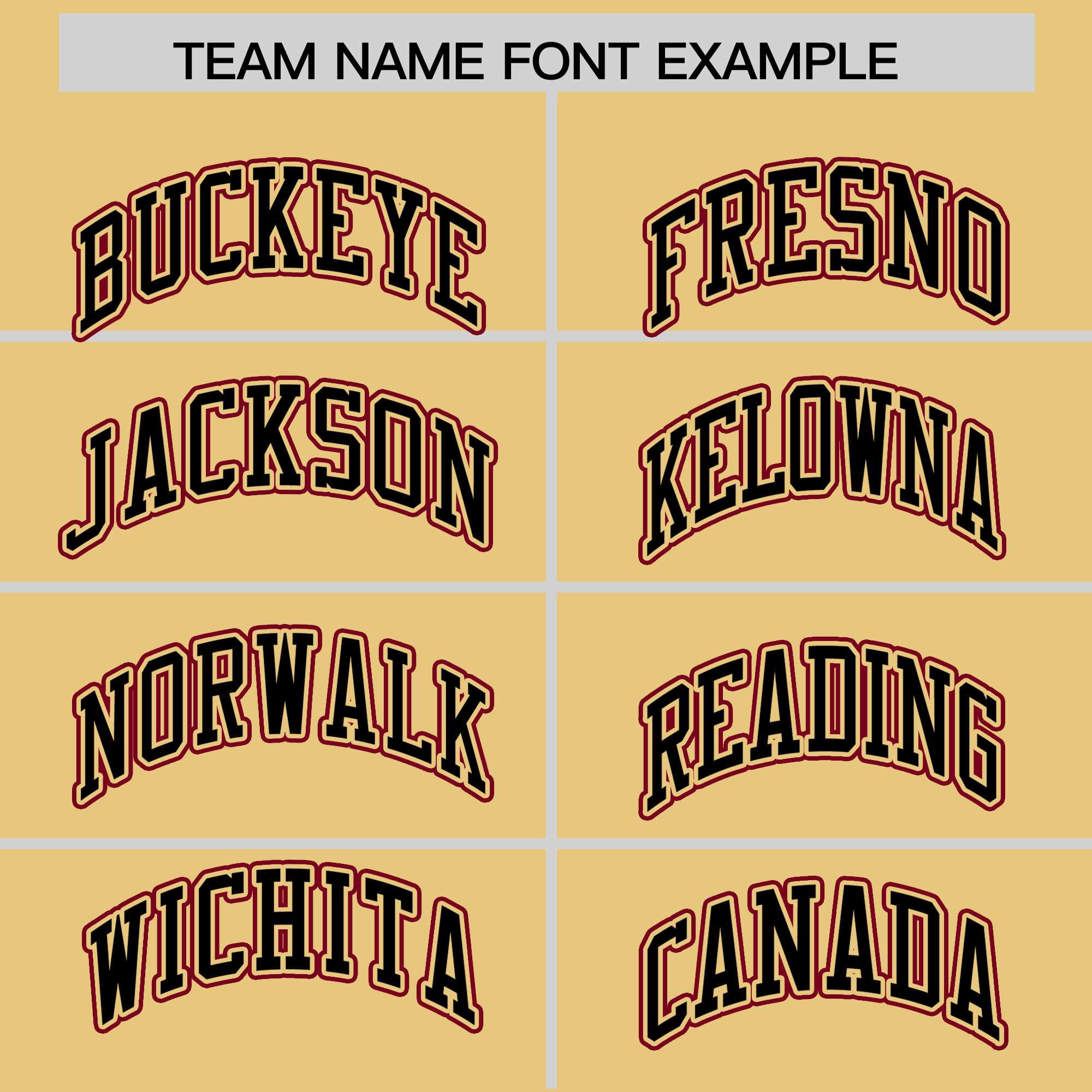 Custom Crimson Khaki Split Fashion Varsity Full-Snap Letterman Two Tone Jacket Hoodie