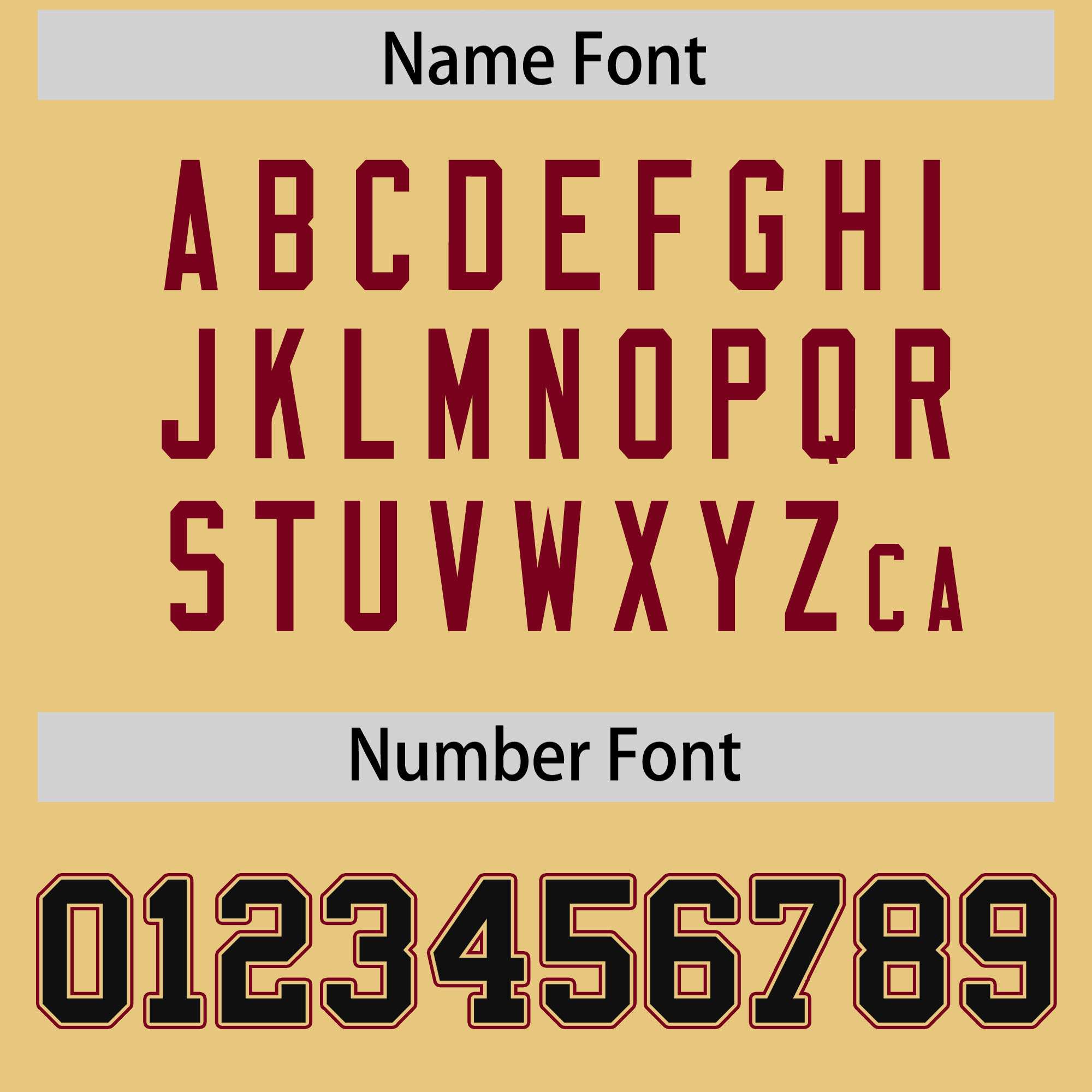 Custom Crimson Khaki Split Fashion Varsity Full-Snap Letterman Two Tone Jacket Hoodie