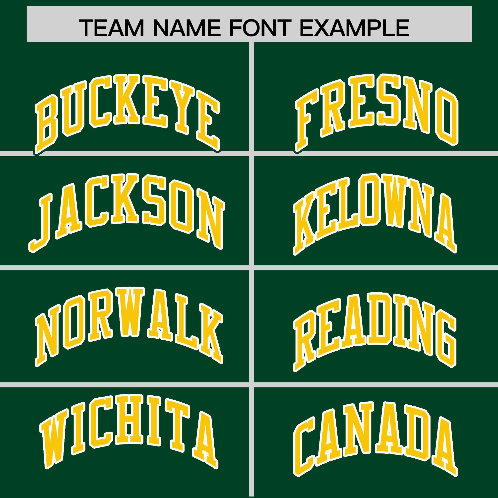 Custom Green White Split Fashion Varsity Full-Snap Letterman Two Tone Jacket Hoodie