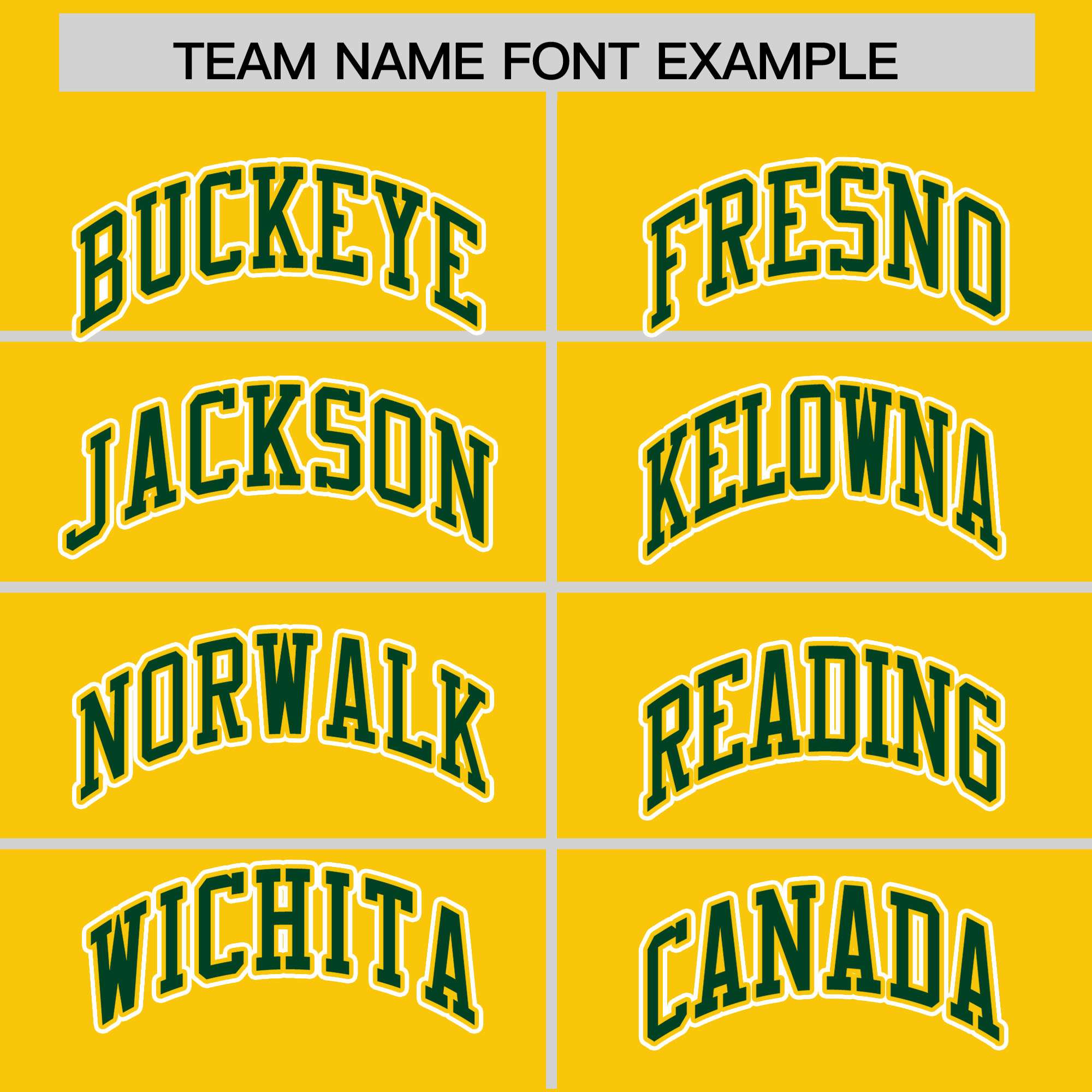 Custom Green Gold Split Fashion Varsity Full-Snap Letterman Two Tone Jacket Hoodie