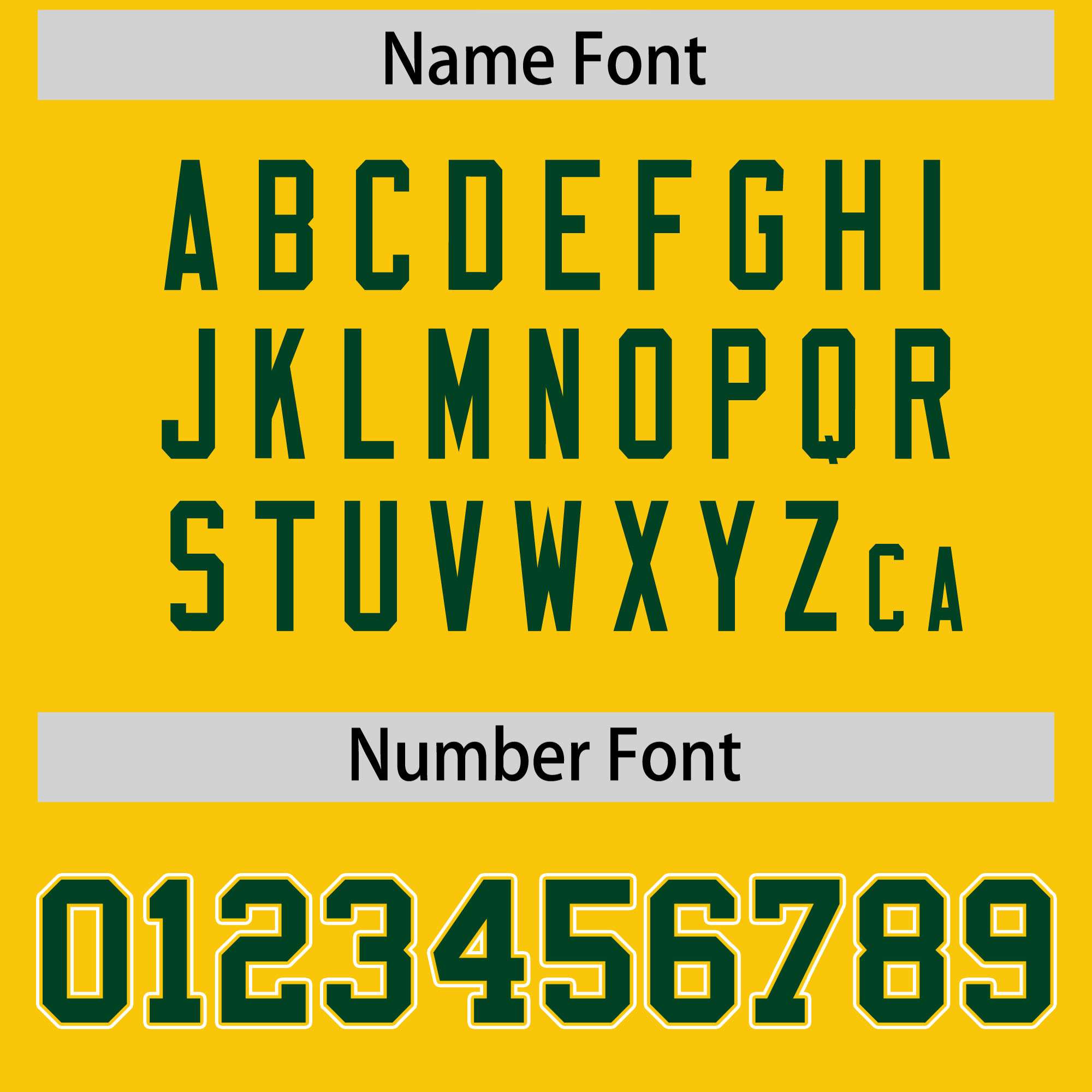 Custom Green Gold Split Fashion Varsity Full-Snap Letterman Two Tone Jacket Hoodie