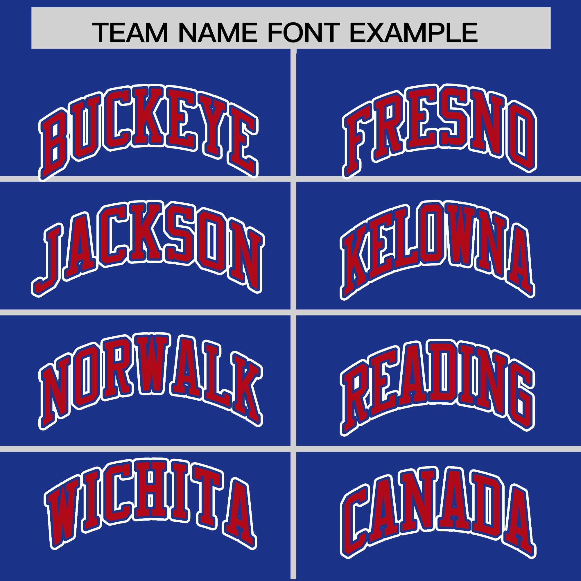 Custom Red Royal Split Fashion Varsity Full-Snap Letterman Two Tone Jacket Hoodie