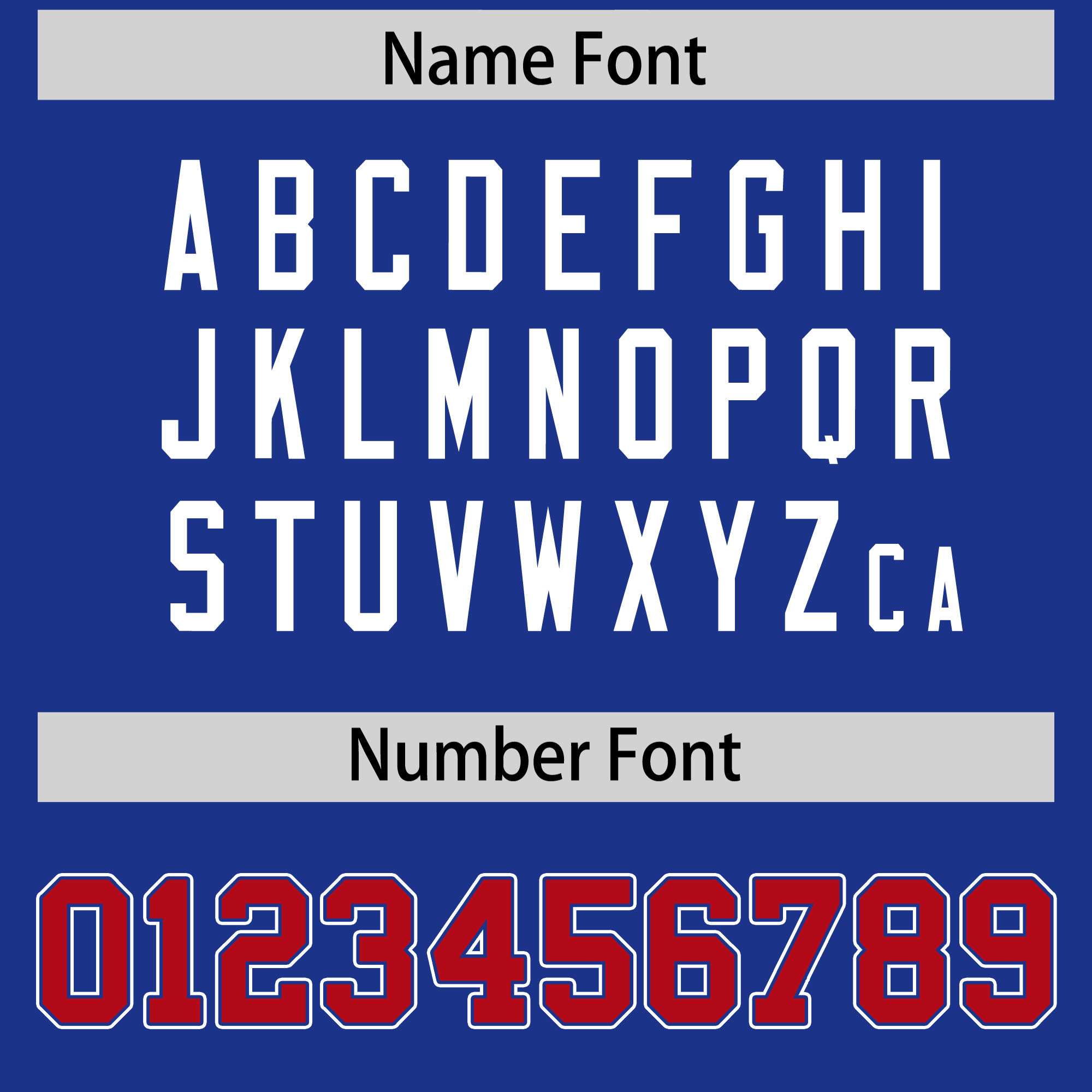 Custom Red Royal Split Fashion Varsity Full-Snap Letterman Two Tone Jacket Hoodie