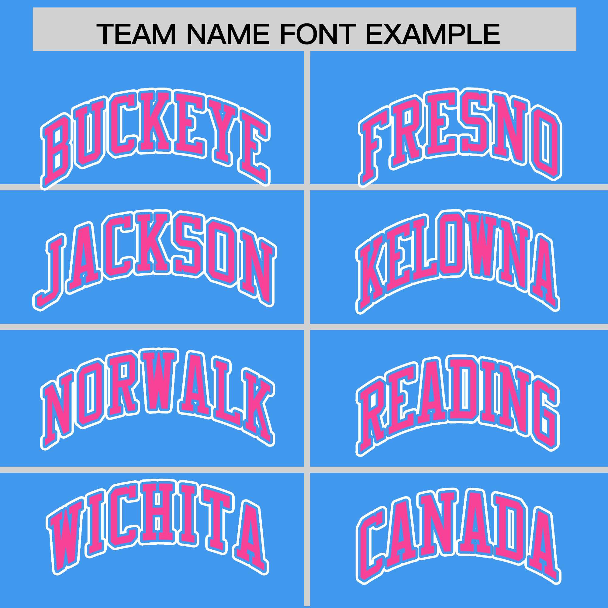 Custom Pink Powder Blue Split Fashion Varsity Full-Snap Letterman Two Tone Jacket Hoodie