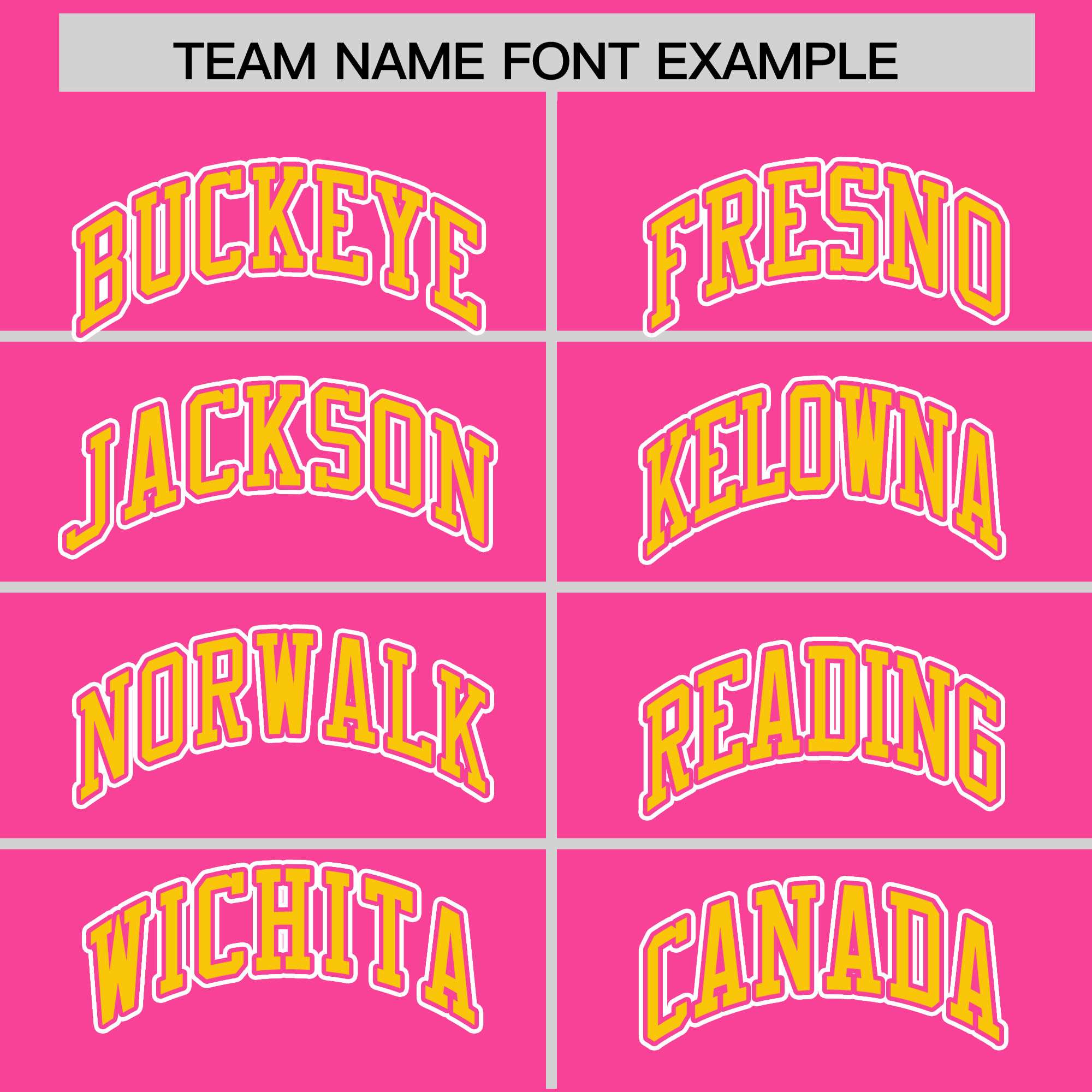 Custom Gold Pink Split Fashion Varsity Full-Snap Letterman Two Tone Jacket Hoodie