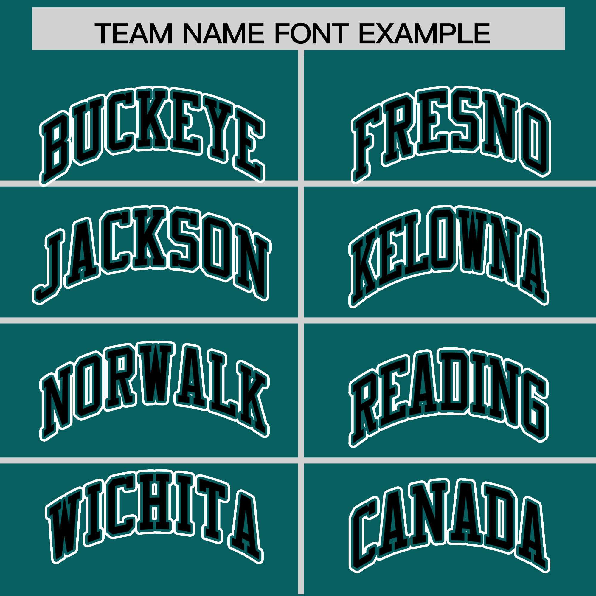 Custom Black Aqua Split Fashion Varsity Full-Snap Letterman Two Tone Jacket Hoodie