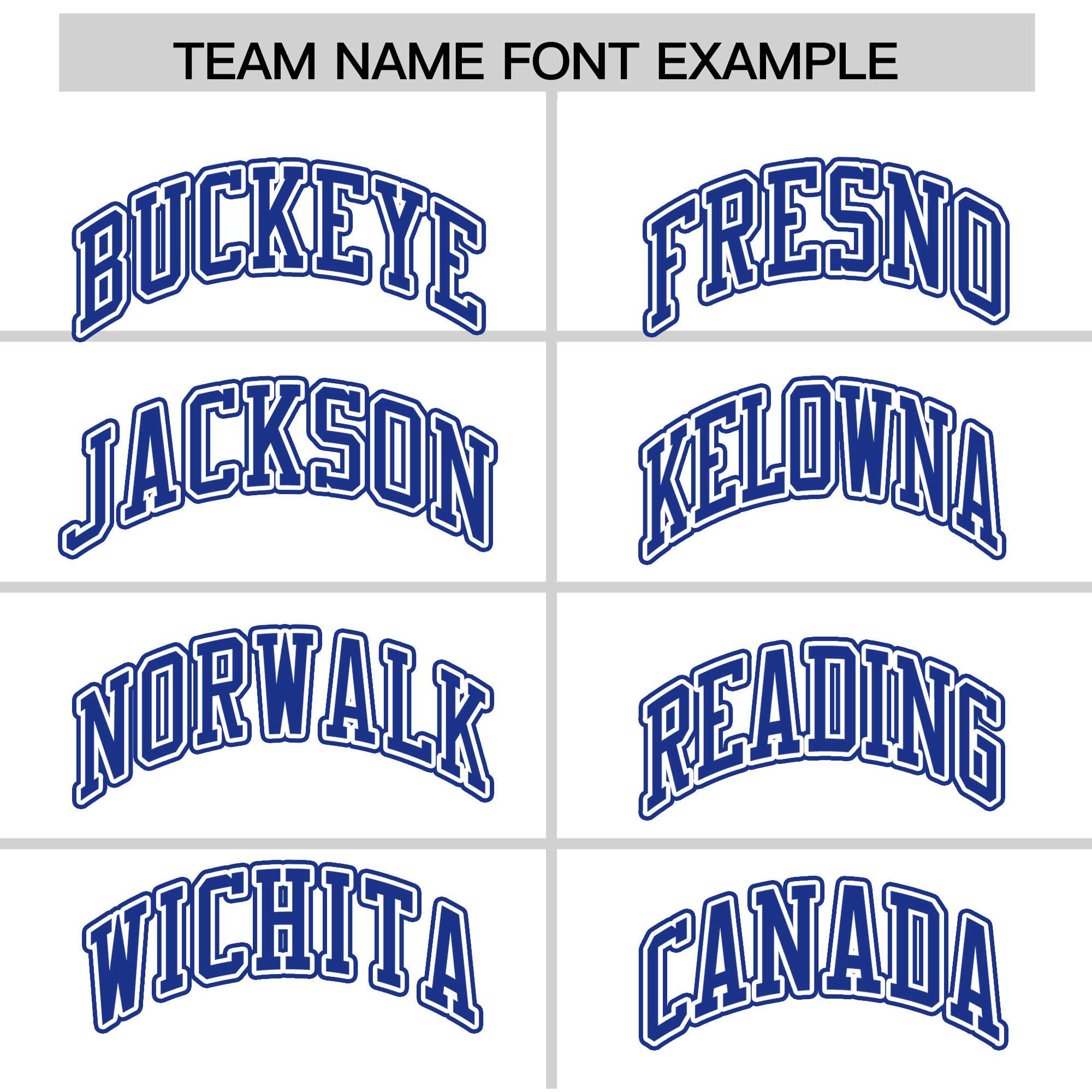 Custom Royal White Split Fashion Varsity Full-Snap Letterman Two Tone Jacket Hoodie