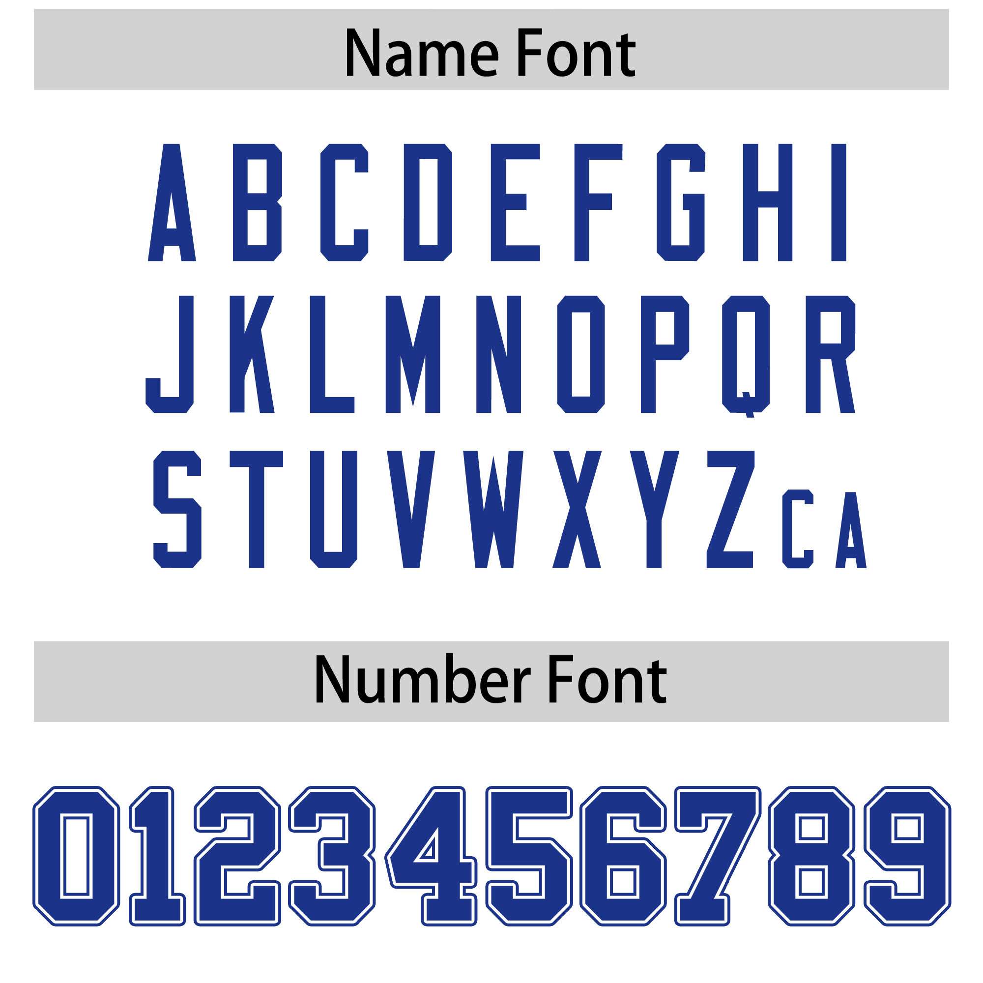 Custom Royal White Split Fashion Varsity Full-Snap Letterman Two Tone Jacket Hoodie