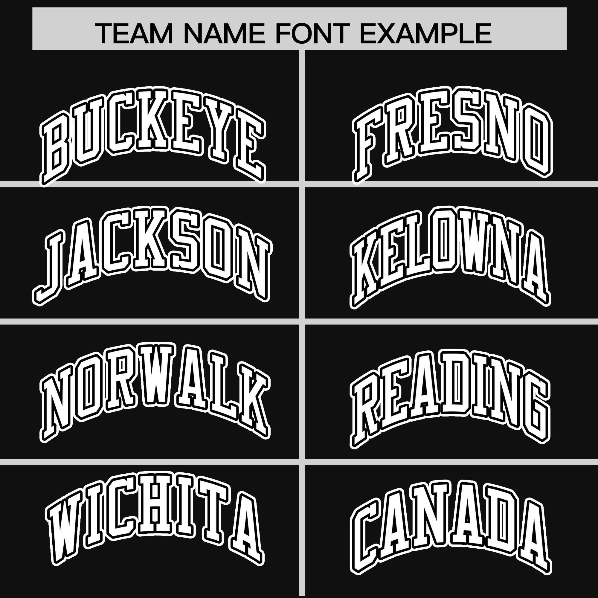 Custom White Black Split Fashion Varsity Full-Snap Letterman Two Tone Jacket Hoodie