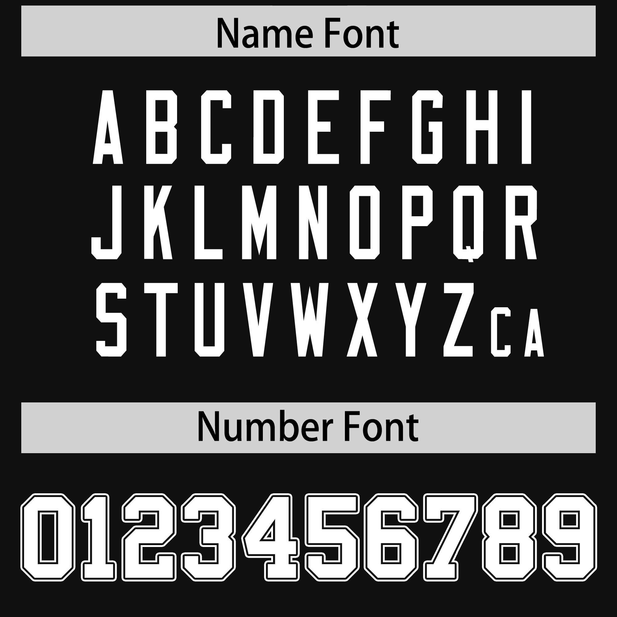 Custom White Black Split Fashion Varsity Full-Snap Letterman Two Tone Jacket Hoodie