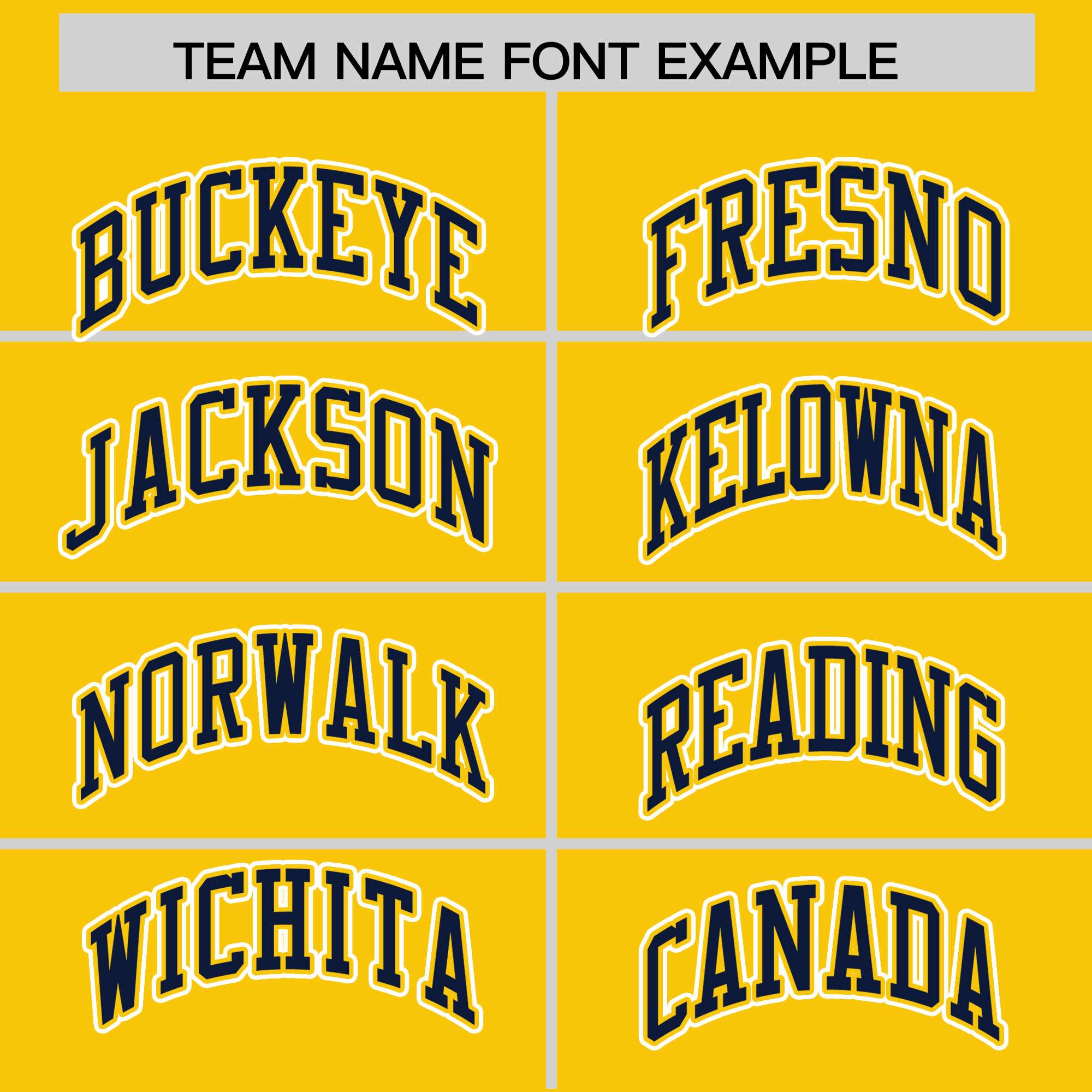 Custom Navy Gold Split Fashion Varsity Full-Snap Letterman Two Tone Jacket Hoodie