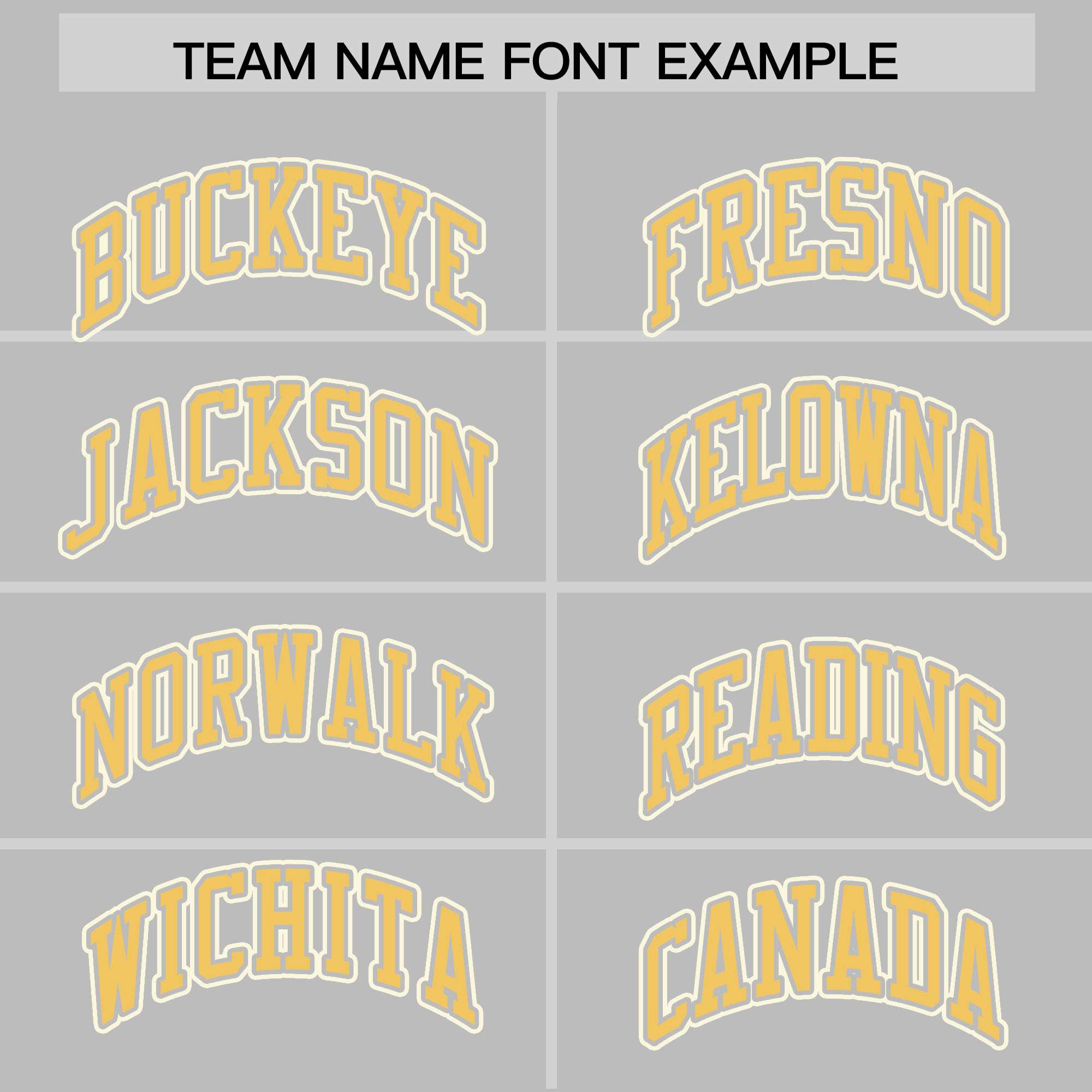 Custom Cream Gray Split Fashion Varsity Full-Snap Letterman Two Tone Jacket Hoodie