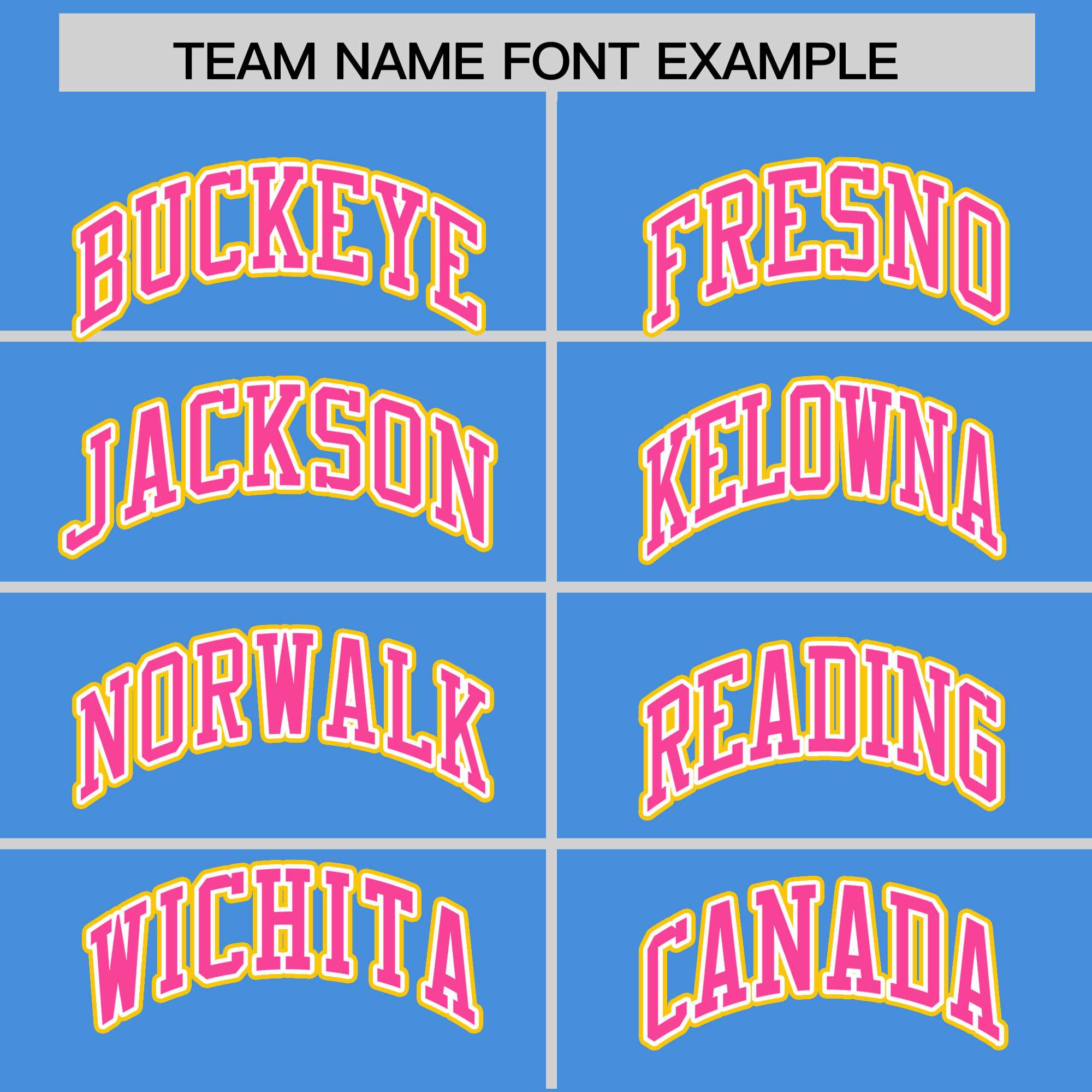 Custom Gold Powder Blue Split Fashion Varsity Full-Snap Letterman Two Tone Jacket Hoodie