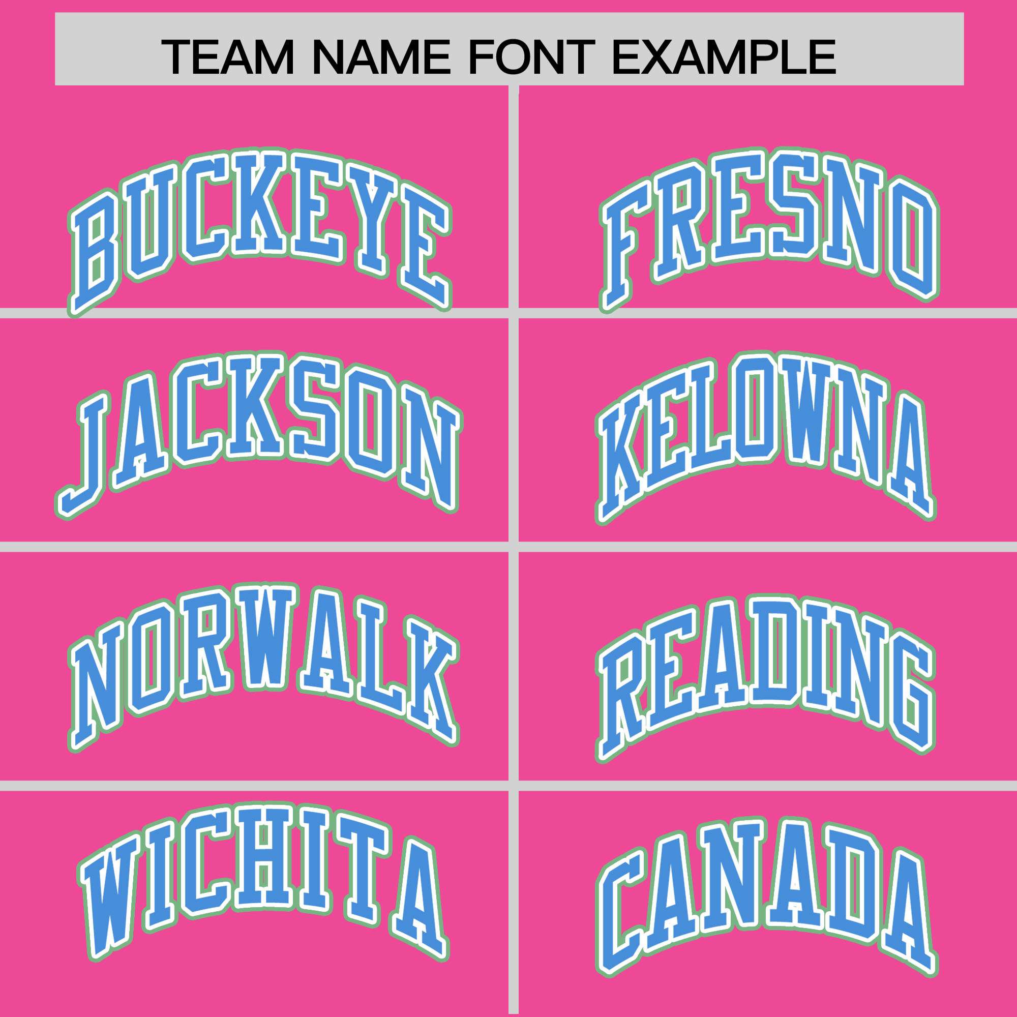 Custom Green Pink Split Fashion Varsity Full-Snap Letterman Two Tone Jacket Hoodie