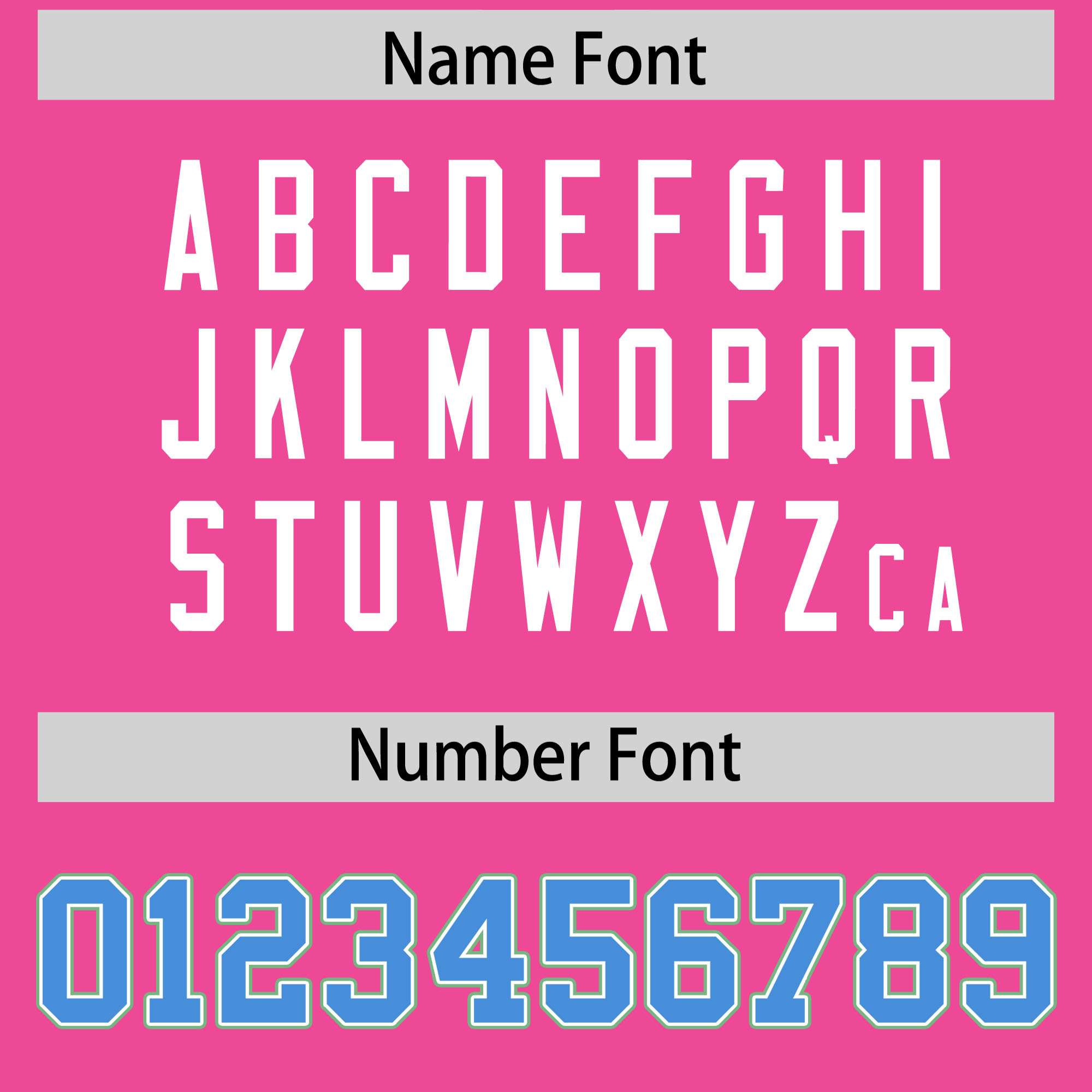 Custom Green Pink Split Fashion Varsity Full-Snap Letterman Two Tone Jacket Hoodie