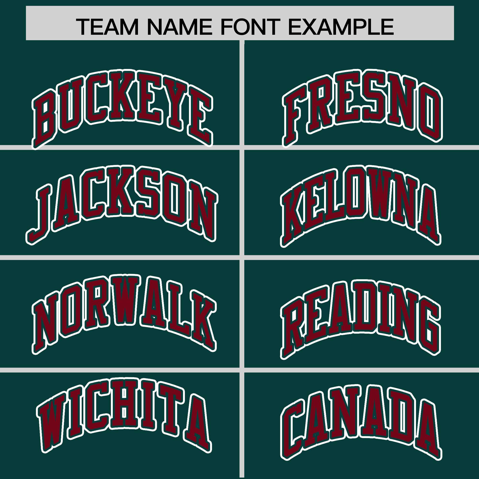 Custom Crimson Midnight Green Split Fashion Varsity Full-Snap Letterman Two Tone Jacket Hoodie