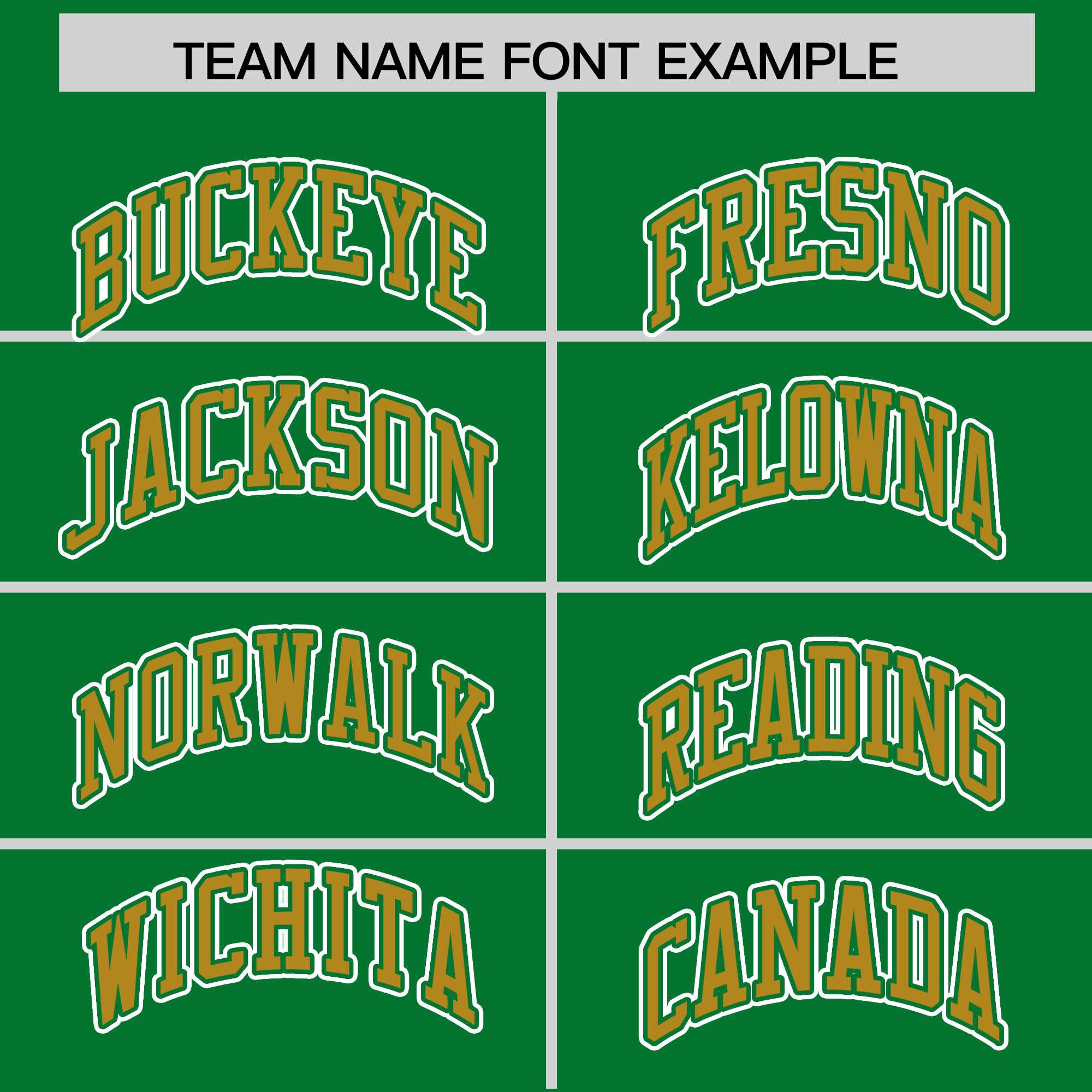 Custom Old Gold Kelly Green Split Fashion Varsity Full-Snap Letterman Two Tone Jacket Hoodie