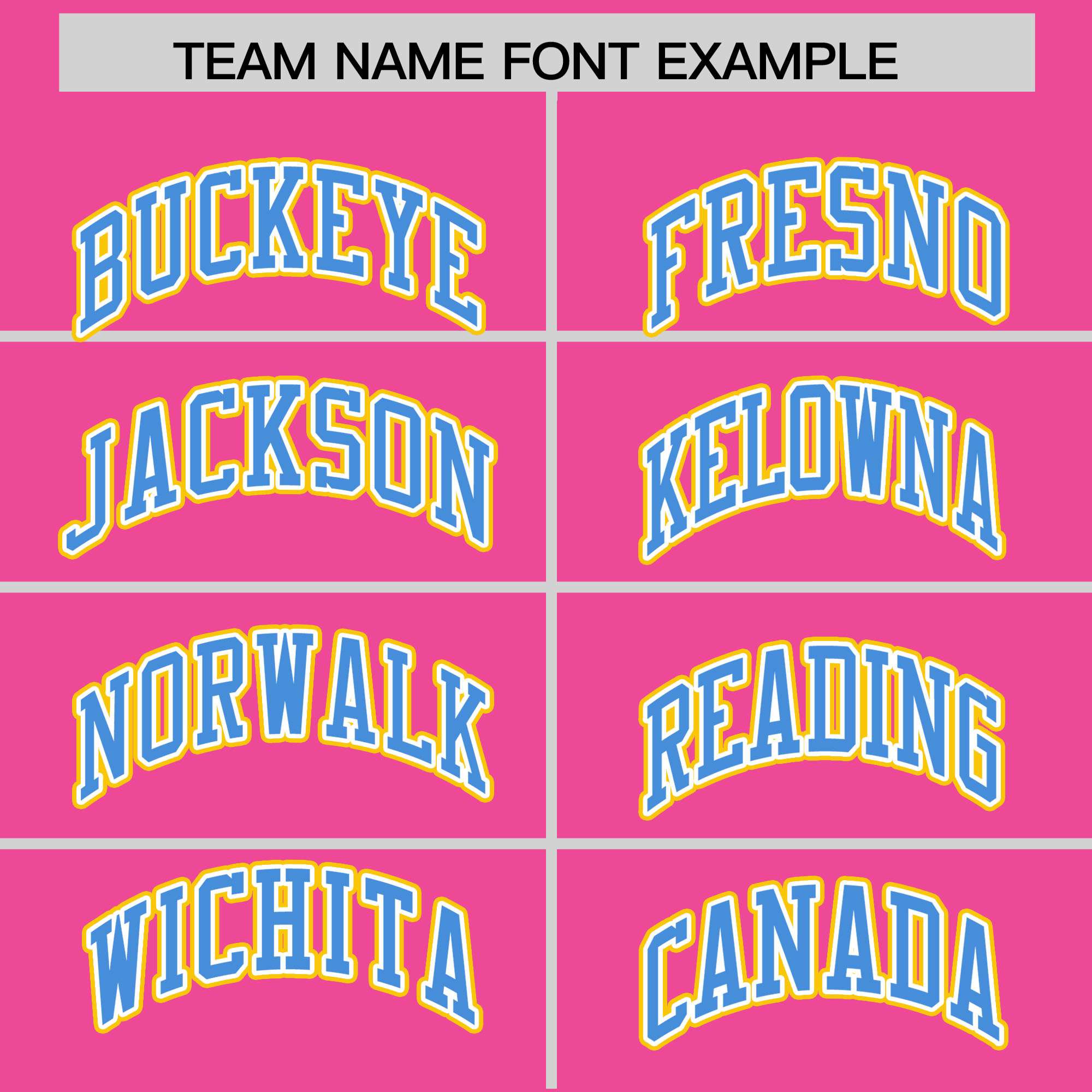 Custom Gold Pink Split Fashion Varsity Full-Snap Letterman Two Tone Jacket Hoodie