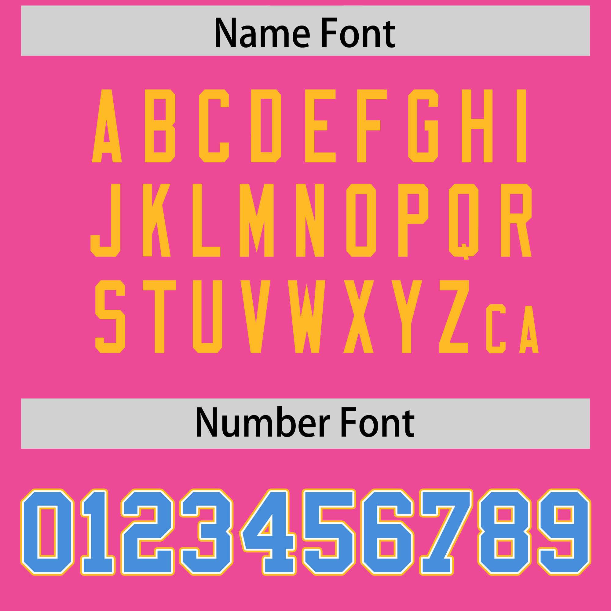 Custom Gold Pink Split Fashion Varsity Full-Snap Letterman Two Tone Jacket Hoodie