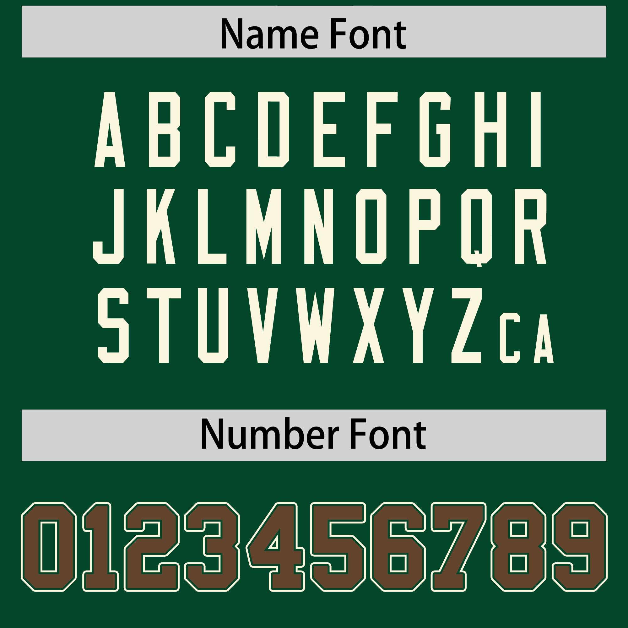 Custom Cream Green Split Fashion Varsity Full-Snap Letterman Two Tone Jacket Hoodie